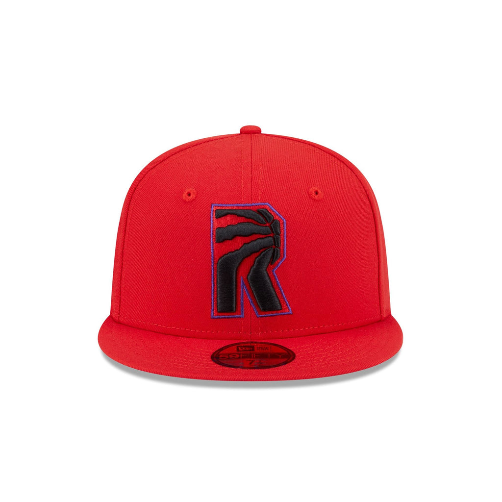 https://cdn.shopify.com/s/files/1/0601/2554/4675/files/60693865_59FIFTY_5950DECEPTOR22948_TORRAP_OTC_F.jpg?v=1753716545