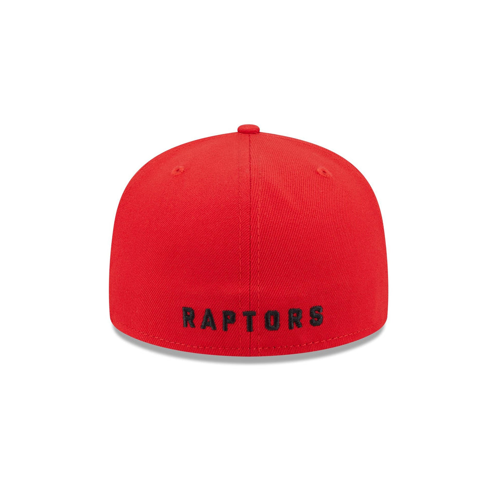 https://cdn.shopify.com/s/files/1/0601/2554/4675/files/60693865_59FIFTY_5950DECEPTOR22948_TORRAP_OTC_R.jpg?v=1753716545