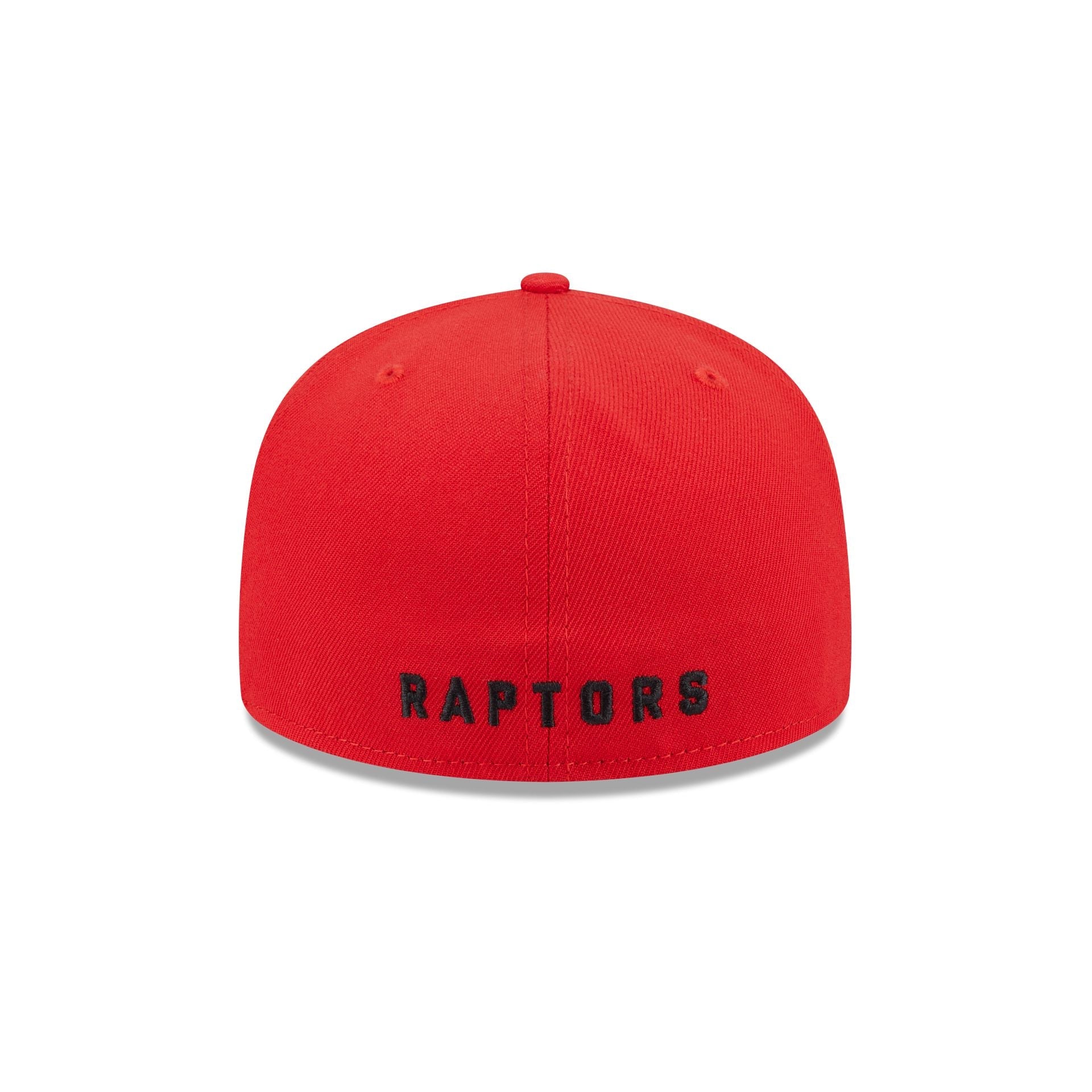 https://cdn.shopify.com/s/files/1/0601/2554/4675/files/60693865_59FIFTY_5950DECEPTOR22948_TORRAP_OTC_R.jpg?v=1753716545