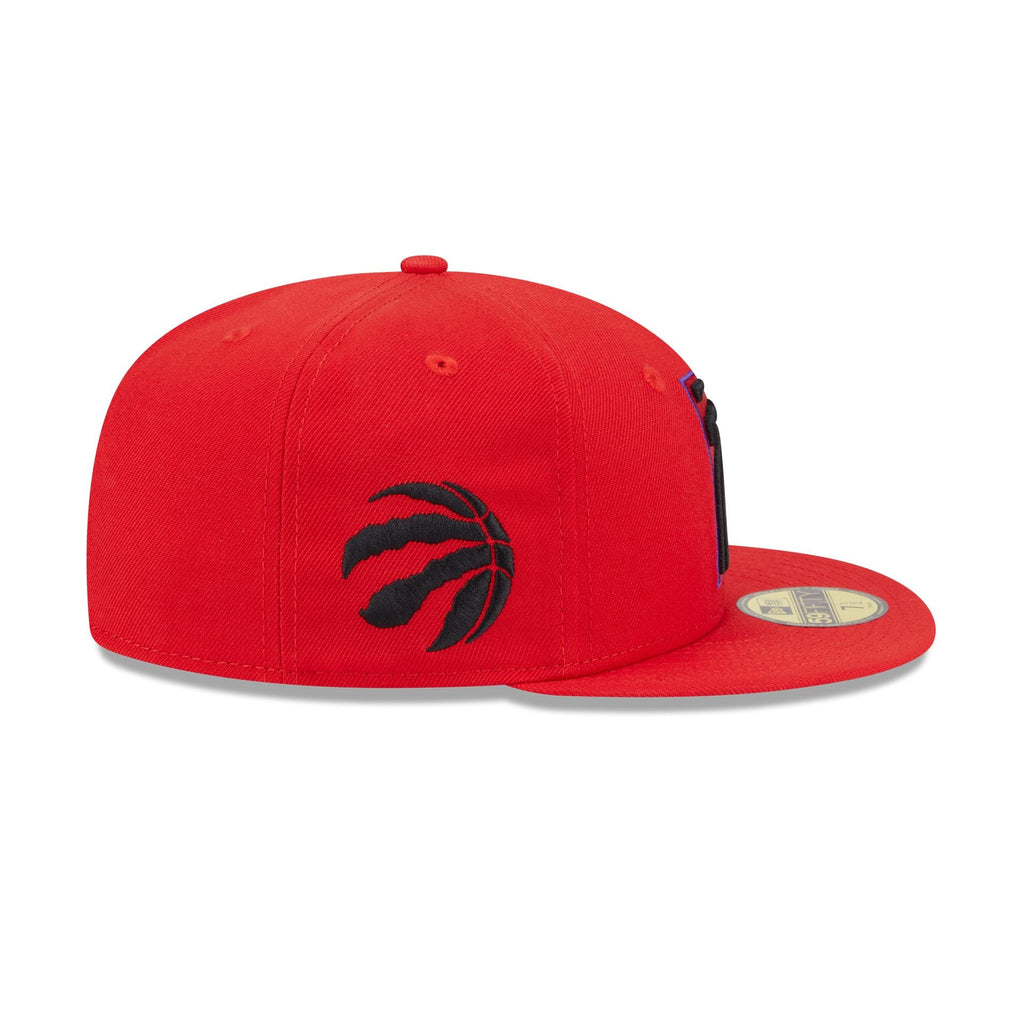 https://cdn.shopify.com/s/files/1/0601/2554/4675/files/60693865_59FIFTY_5950DECEPTOR22948_TORRAP_OTC_RSIDE.jpg?v=1753716545