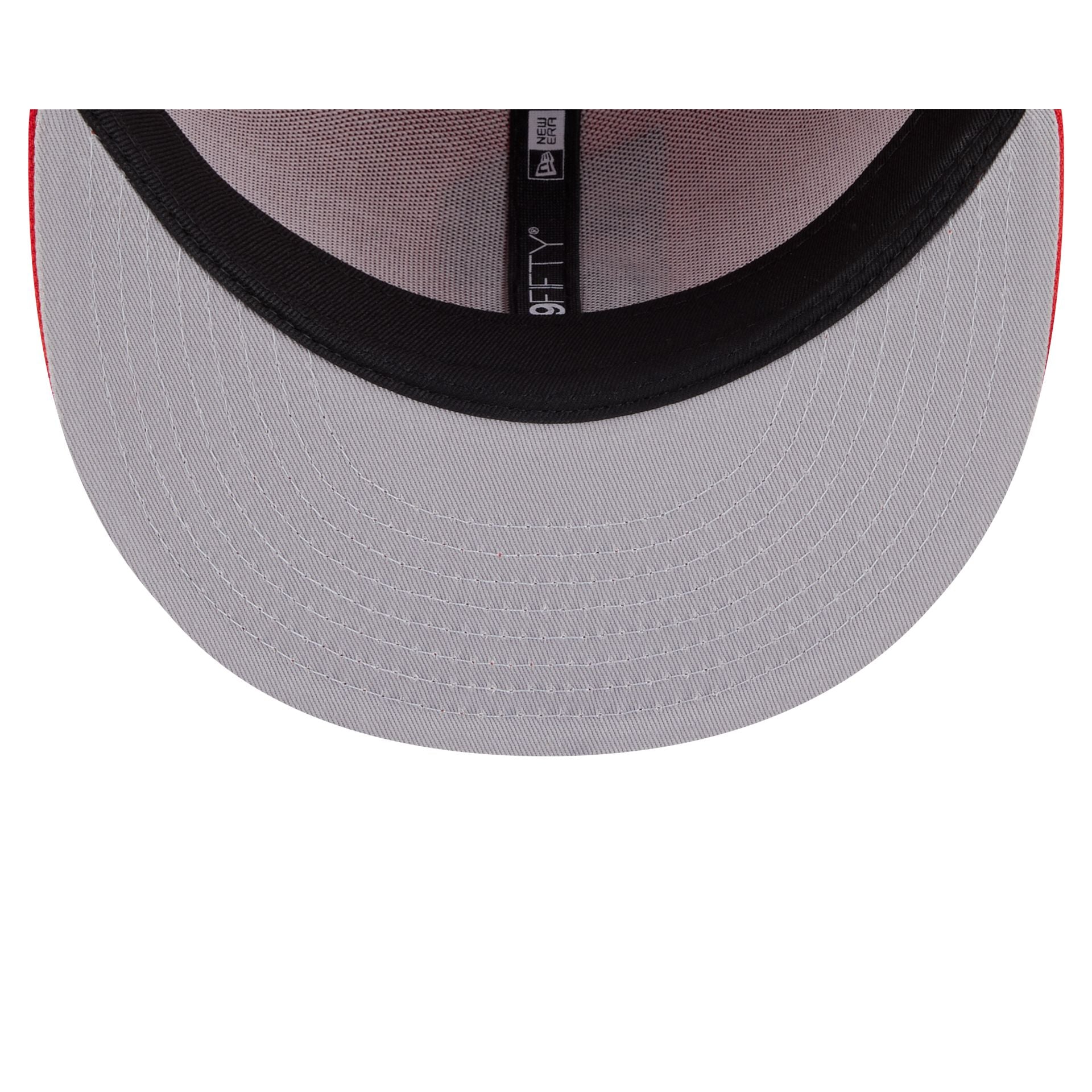 https://cdn.shopify.com/s/files/1/0601/2554/4675/files/60693865_59FIFTY_5950DECEPTOR22948_TORRAP_OTC_UV.jpg?v=1753716545