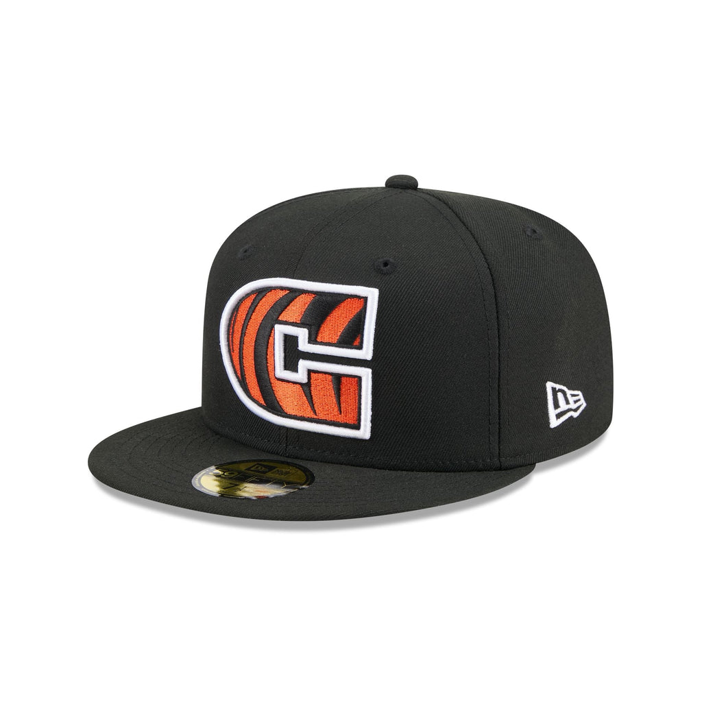 https://cdn.shopify.com/s/files/1/0601/2554/4675/files/60693867_59FIFTY_5950DECEPTOR22948_CINBEN_OTC_3QL.jpg?v=1753716534