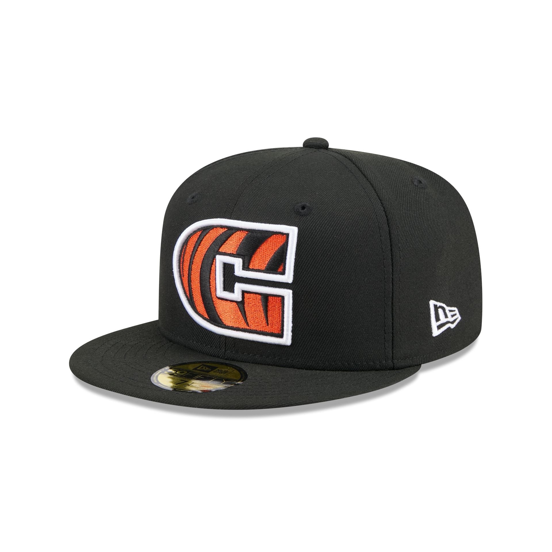 https://cdn.shopify.com/s/files/1/0601/2554/4675/files/60693867_59FIFTY_5950DECEPTOR22948_CINBEN_OTC_3QL.jpg?v=1753716534