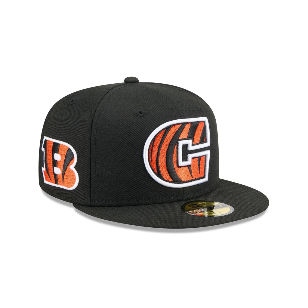 https://cdn.shopify.com/s/files/1/0601/2554/4675/files/60693867_59FIFTY_5950DECEPTOR22948_CINBEN_OTC_3QR.jpg?v=1753716534
