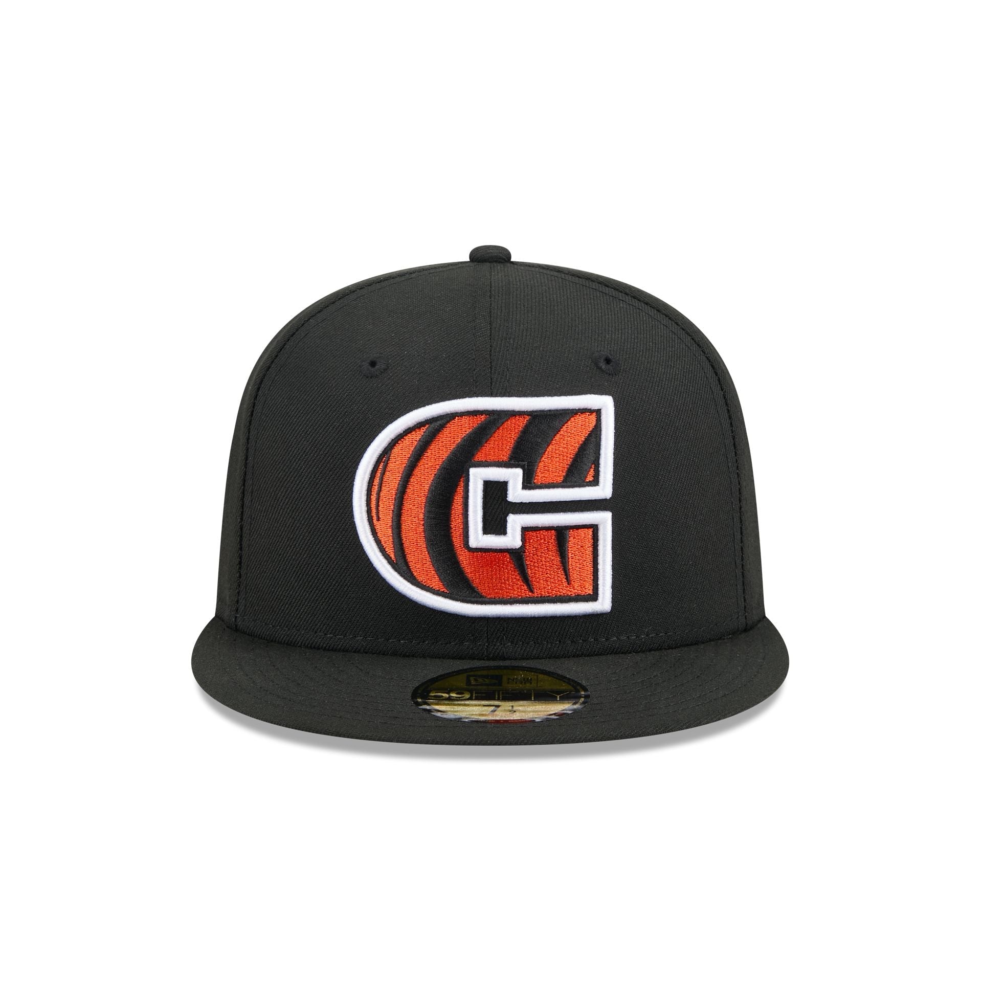https://cdn.shopify.com/s/files/1/0601/2554/4675/files/60693867_59FIFTY_5950DECEPTOR22948_CINBEN_OTC_F.jpg?v=1753716534