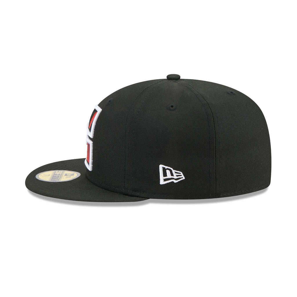 https://cdn.shopify.com/s/files/1/0601/2554/4675/files/60693867_59FIFTY_5950DECEPTOR22948_CINBEN_OTC_LSIDE.jpg?v=1753716534