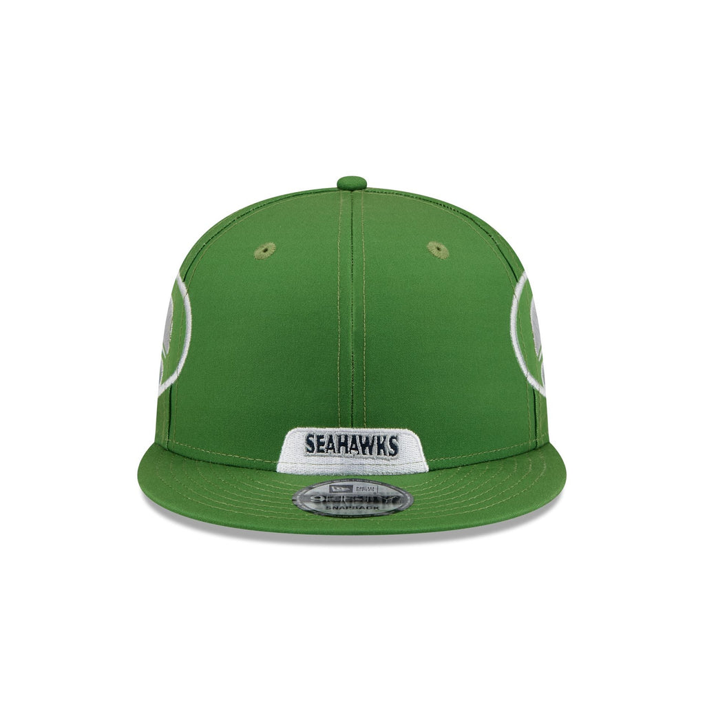 https://cdn.shopify.com/s/files/1/0601/2554/4675/files/60764024_9FIFTY_NFL25RVLHMTSEASEA_SEASEA_OTC_F.jpg?v=1762982857