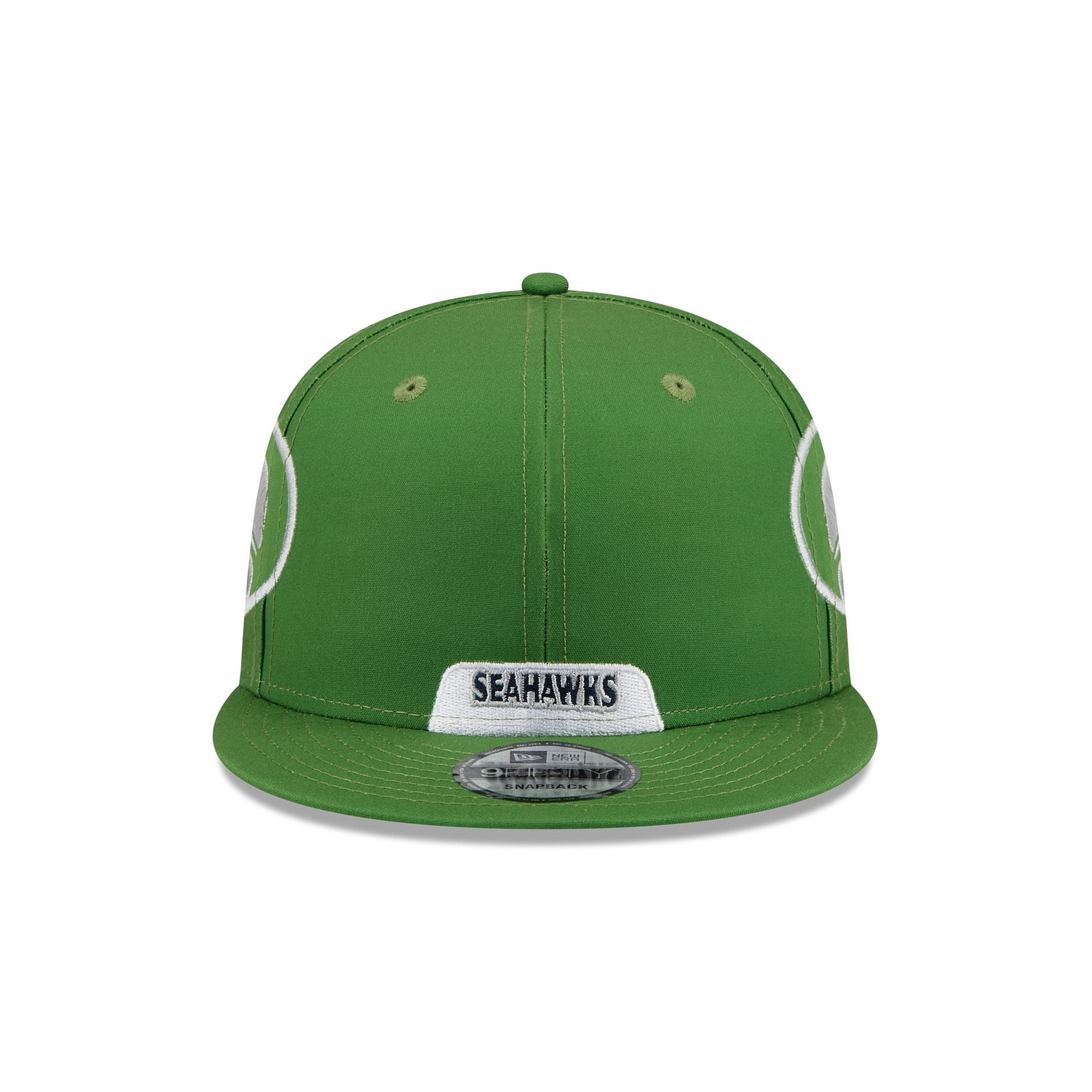 https://cdn.shopify.com/s/files/1/0601/2554/4675/files/60764024_9FIFTY_NFL25RVLHMTSEASEA_SEASEA_OTC_F.jpg?v=1762982857