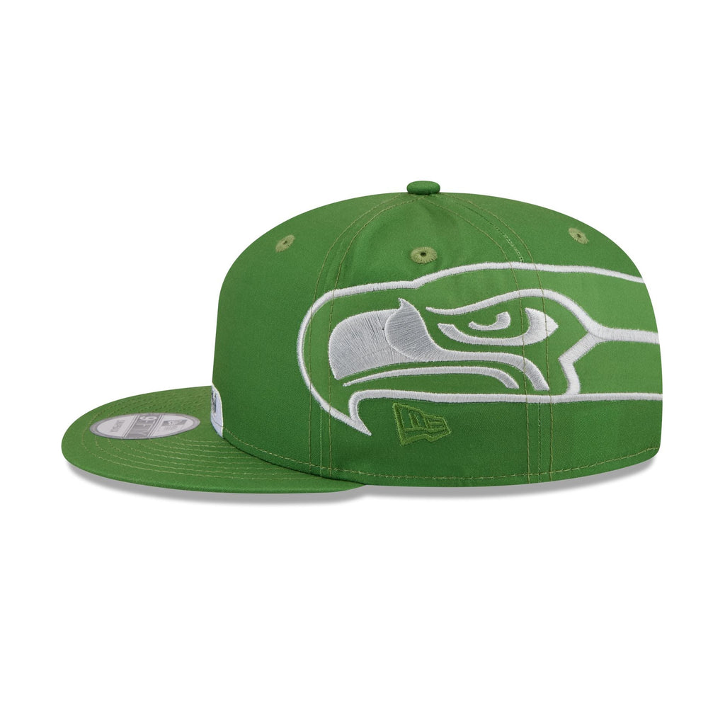 https://cdn.shopify.com/s/files/1/0601/2554/4675/files/60764024_9FIFTY_NFL25RVLHMTSEASEA_SEASEA_OTC_LSIDE.jpg?v=1762982857