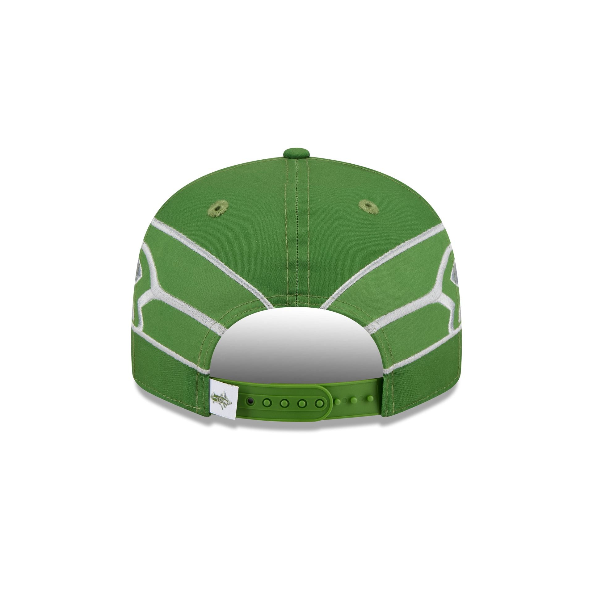 https://cdn.shopify.com/s/files/1/0601/2554/4675/files/60764024_9FIFTY_NFL25RVLHMTSEASEA_SEASEA_OTC_R.jpg?v=1762982857