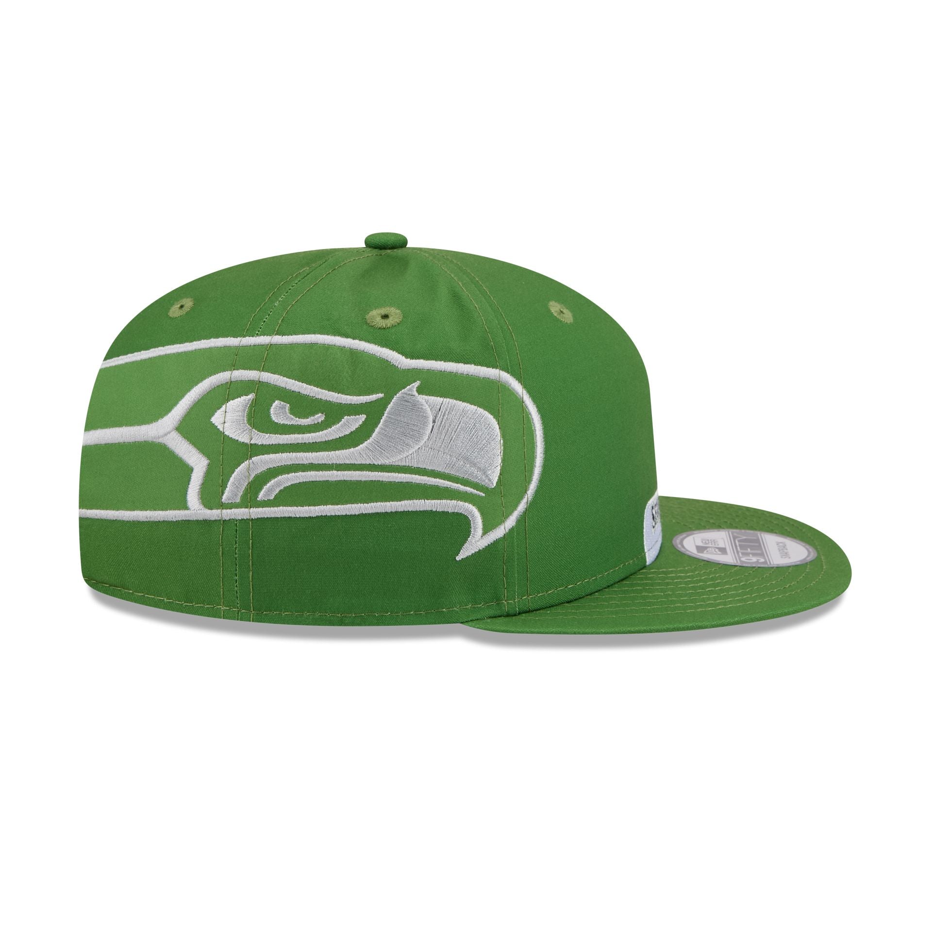 https://cdn.shopify.com/s/files/1/0601/2554/4675/files/60764024_9FIFTY_NFL25RVLHMTSEASEA_SEASEA_OTC_RSIDE.jpg?v=1762982857