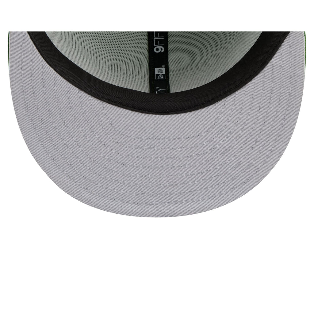 https://cdn.shopify.com/s/files/1/0601/2554/4675/files/60764024_9FIFTY_NFL25RVLHMTSEASEA_SEASEA_OTC_UV.jpg?v=1762982857