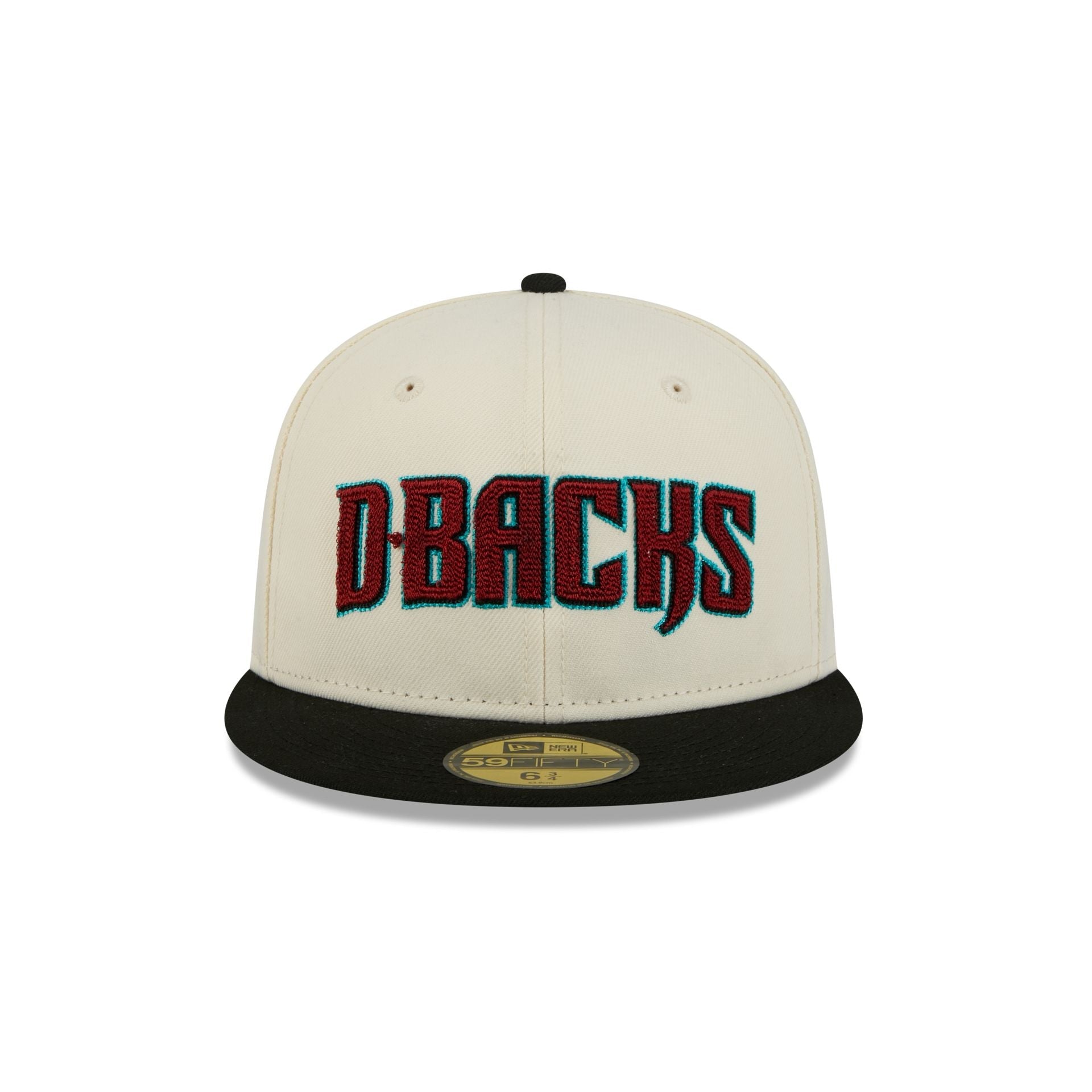 https://cdn.shopify.com/s/files/1/0601/2554/4675/files/60803289_59FIFTY_59FIFTY2TSTITCH28084_ARIDIA__20F.jpg?v=1773248831