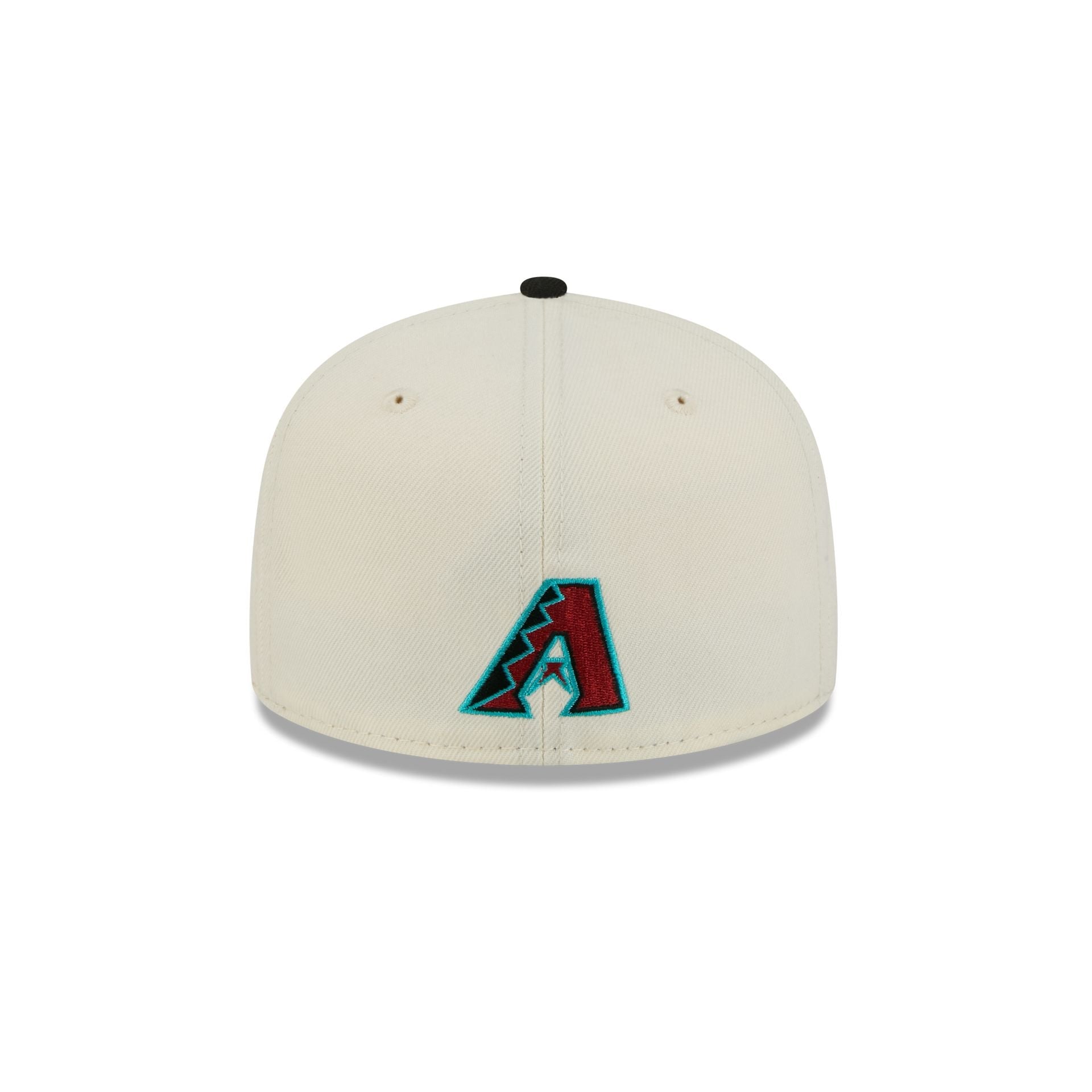 https://cdn.shopify.com/s/files/1/0601/2554/4675/files/60803289_59FIFTY_59FIFTY2TSTITCH28084_ARIDIA__20R.jpg?v=1773248831