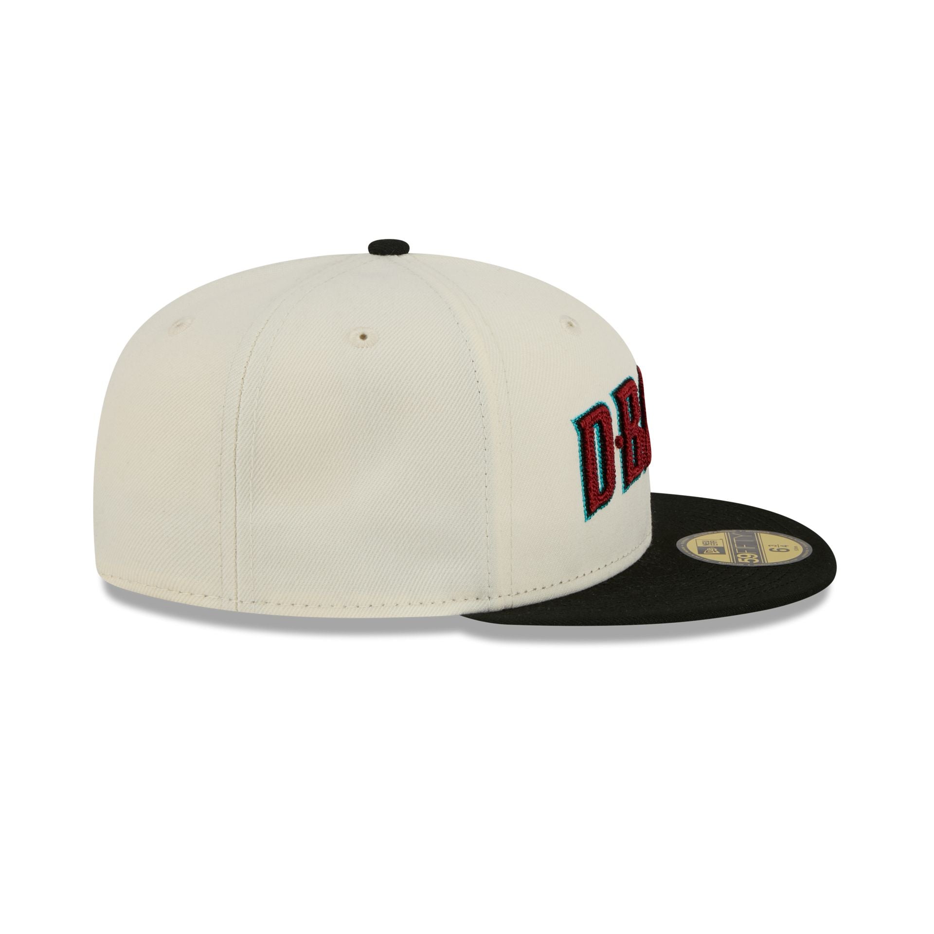 https://cdn.shopify.com/s/files/1/0601/2554/4675/files/60803289_59FIFTY_59FIFTY2TSTITCH28084_ARIDIA__20RSIDE.jpg?v=1773248831