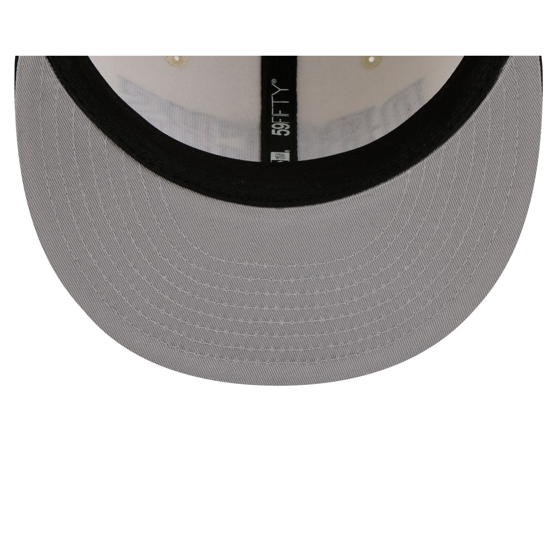https://cdn.shopify.com/s/files/1/0601/2554/4675/files/60803289_59FIFTY_59FIFTY2TSTITCH28084_ARIDIA__20UV.jpg?v=1773248831