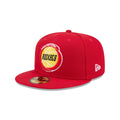 https://cdn.shopify.com/s/files/1/0601/2554/4675/files/60839820_59FIFTY_HWC315865950EGOTC_HOUROC_OTC_3QL.jpg?v=1762270953