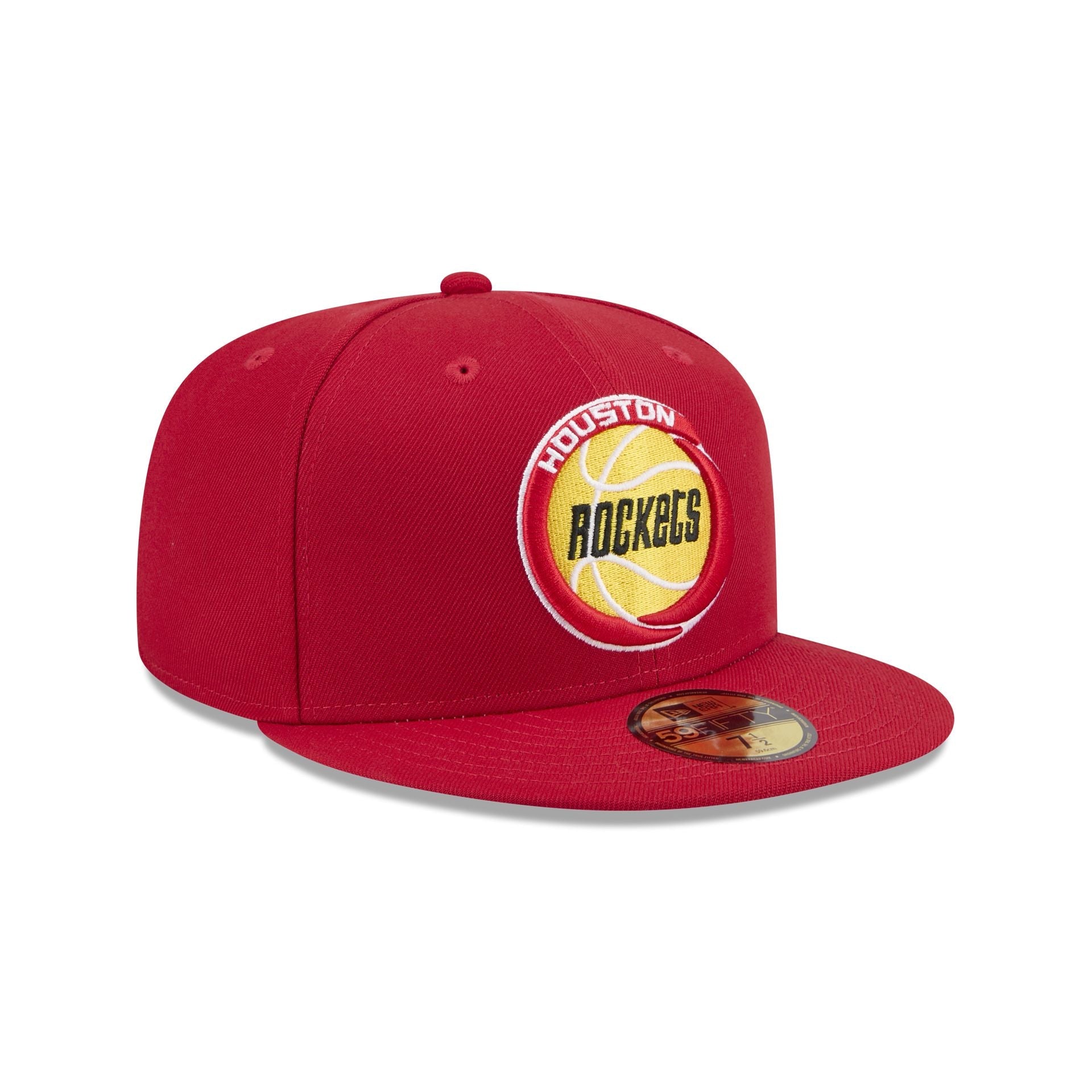 https://cdn.shopify.com/s/files/1/0601/2554/4675/files/60839820_59FIFTY_HWC315865950EGOTC_HOUROC_OTC_3QR.jpg?v=1762270953