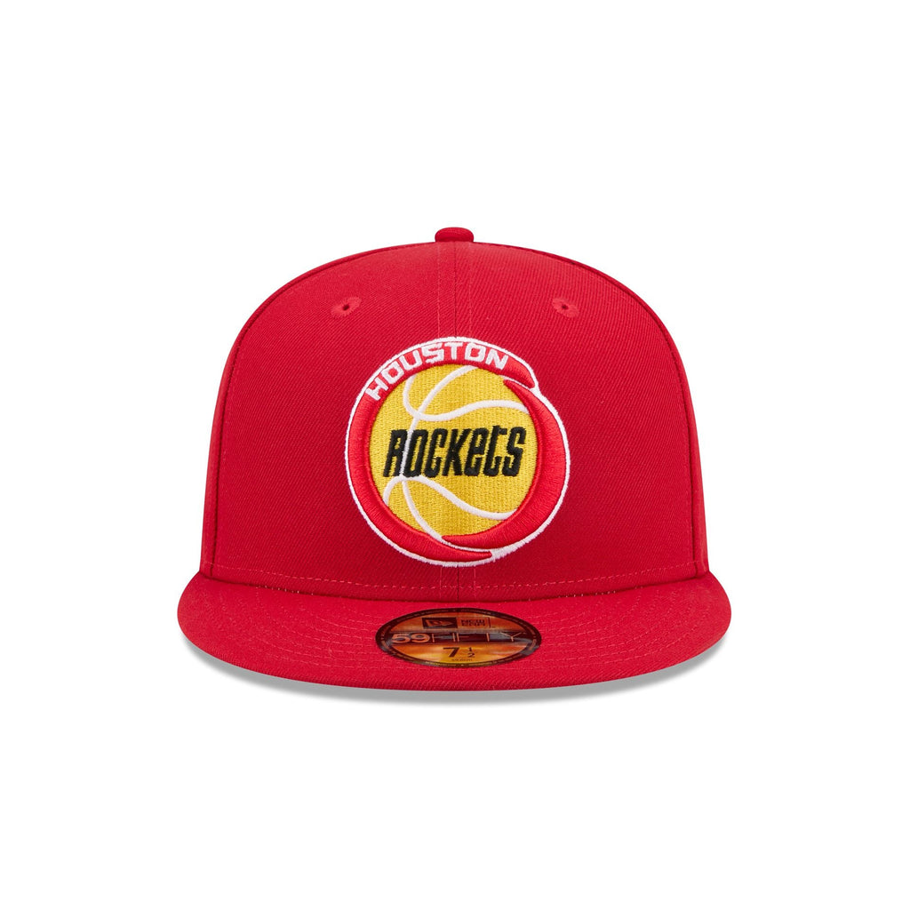 https://cdn.shopify.com/s/files/1/0601/2554/4675/files/60839820_59FIFTY_HWC315865950EGOTC_HOUROC_OTC_F.jpg?v=1762270953
