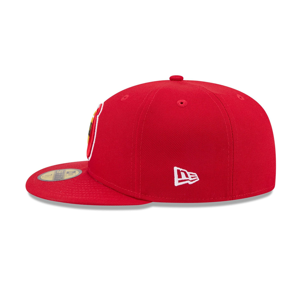 https://cdn.shopify.com/s/files/1/0601/2554/4675/files/60839820_59FIFTY_HWC315865950EGOTC_HOUROC_OTC_LSIDE.jpg?v=1762270953