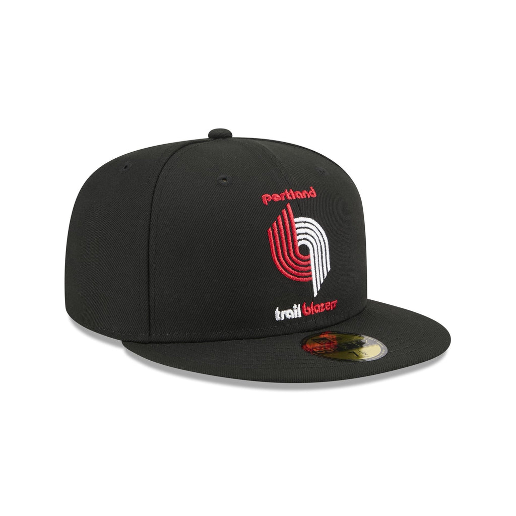 https://cdn.shopify.com/s/files/1/0601/2554/4675/files/60839868_59FIFTY_HWC315865950EGOTC_PORBLA_OTC_3QR.jpg?v=1762270955