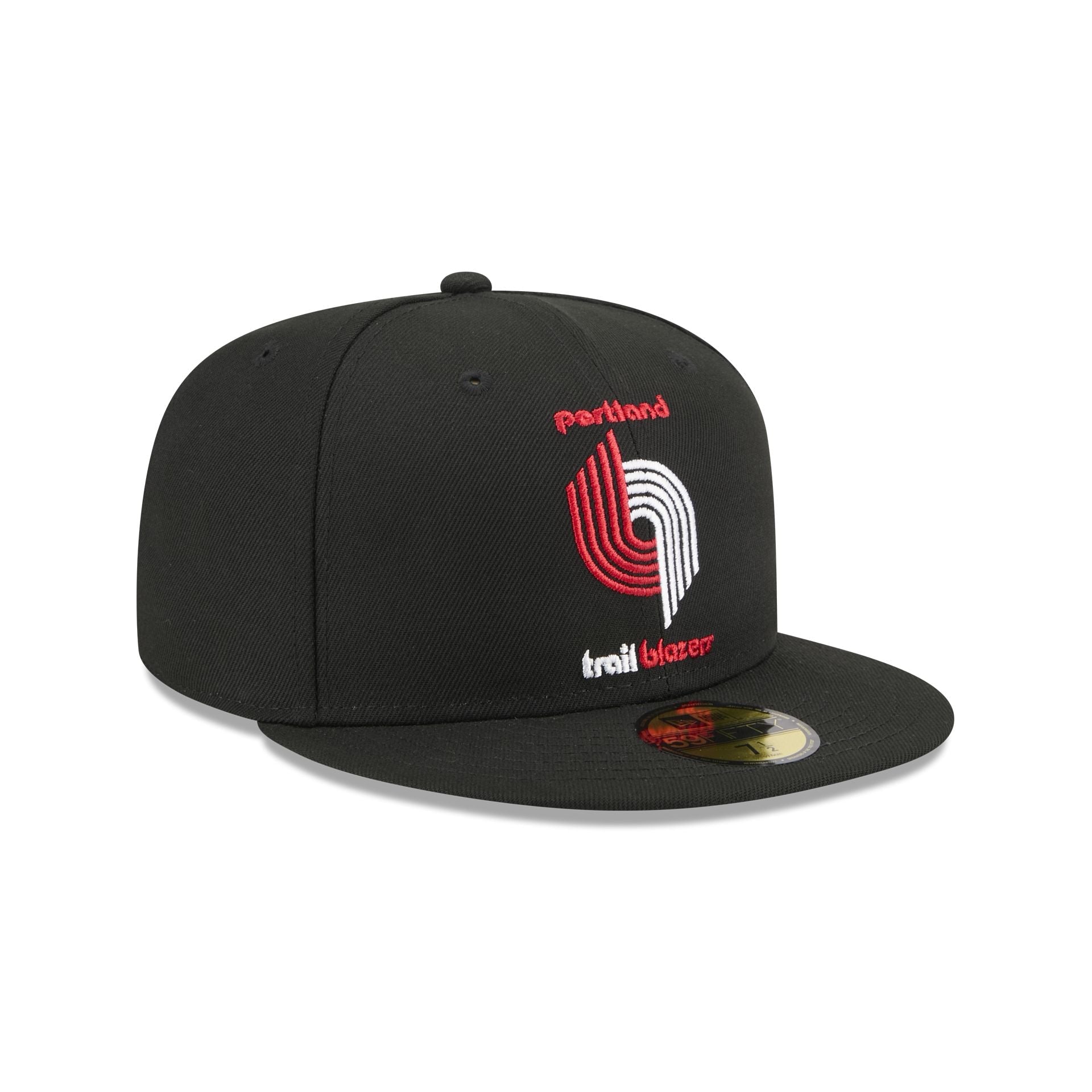 https://cdn.shopify.com/s/files/1/0601/2554/4675/files/60839868_59FIFTY_HWC315865950EGOTC_PORBLA_OTC_3QR.jpg?v=1762270955