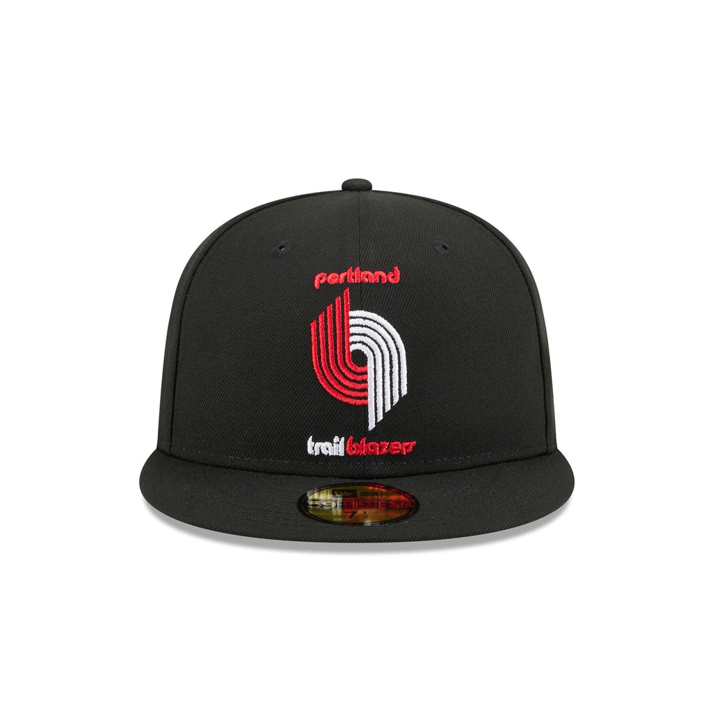 https://cdn.shopify.com/s/files/1/0601/2554/4675/files/60839868_59FIFTY_HWC315865950EGOTC_PORBLA_OTC_F.jpg?v=1762270955