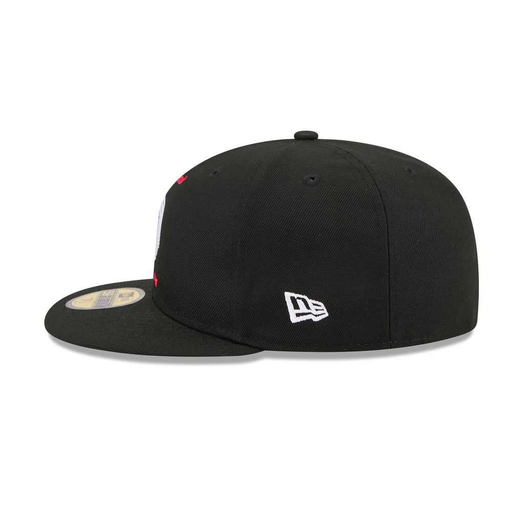 https://cdn.shopify.com/s/files/1/0601/2554/4675/files/60839868_59FIFTY_HWC315865950EGOTC_PORBLA_OTC_LSIDE.jpg?v=1762270955