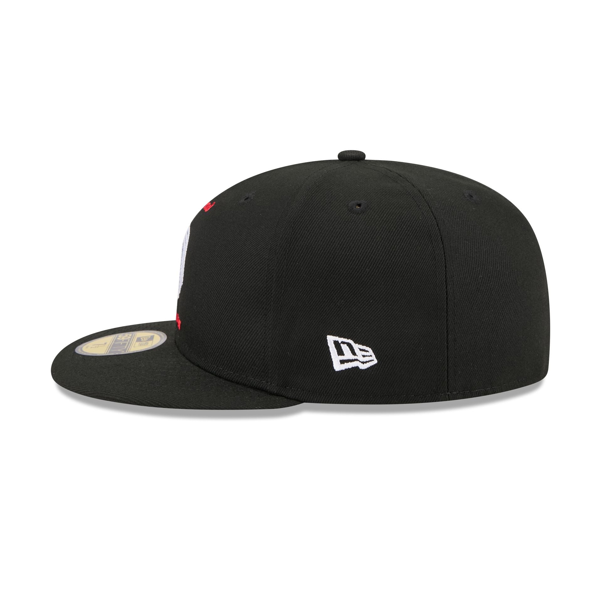 https://cdn.shopify.com/s/files/1/0601/2554/4675/files/60839868_59FIFTY_HWC315865950EGOTC_PORBLA_OTC_LSIDE.jpg?v=1762270955