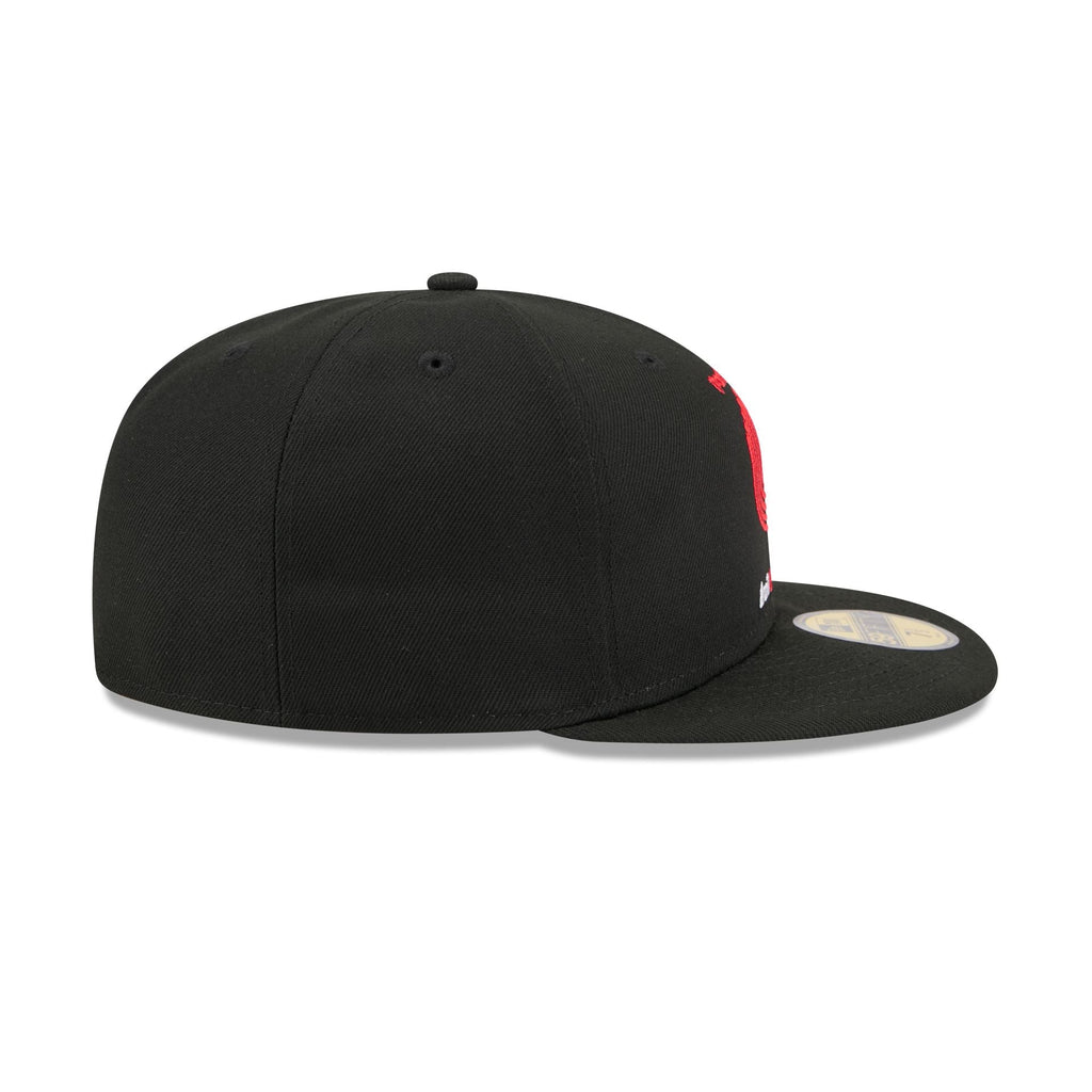 https://cdn.shopify.com/s/files/1/0601/2554/4675/files/60839868_59FIFTY_HWC315865950EGOTC_PORBLA_OTC_RSIDE.jpg?v=1762270955