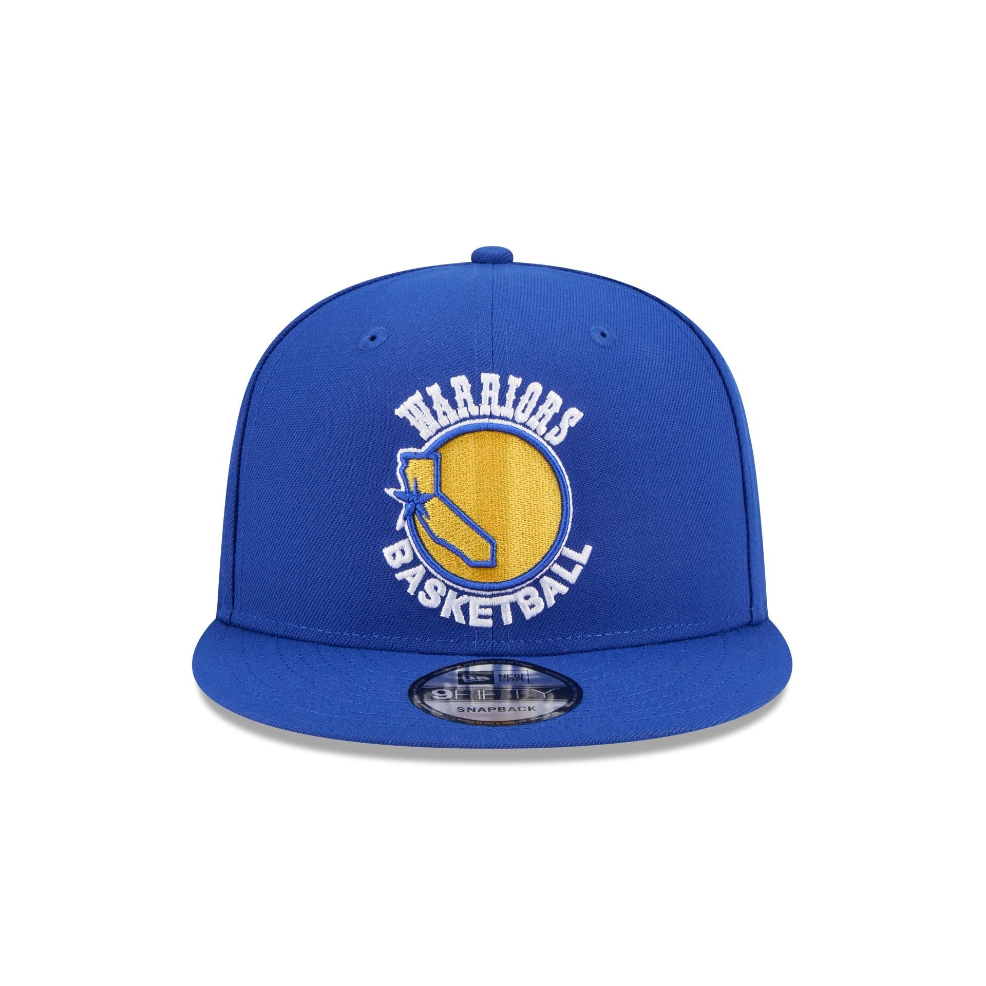 https://cdn.shopify.com/s/files/1/0601/2554/4675/files/60839893_9FIFTY_HWC31588950OTCOTC_GOLWAR_OTC_F.jpg?v=1762269784