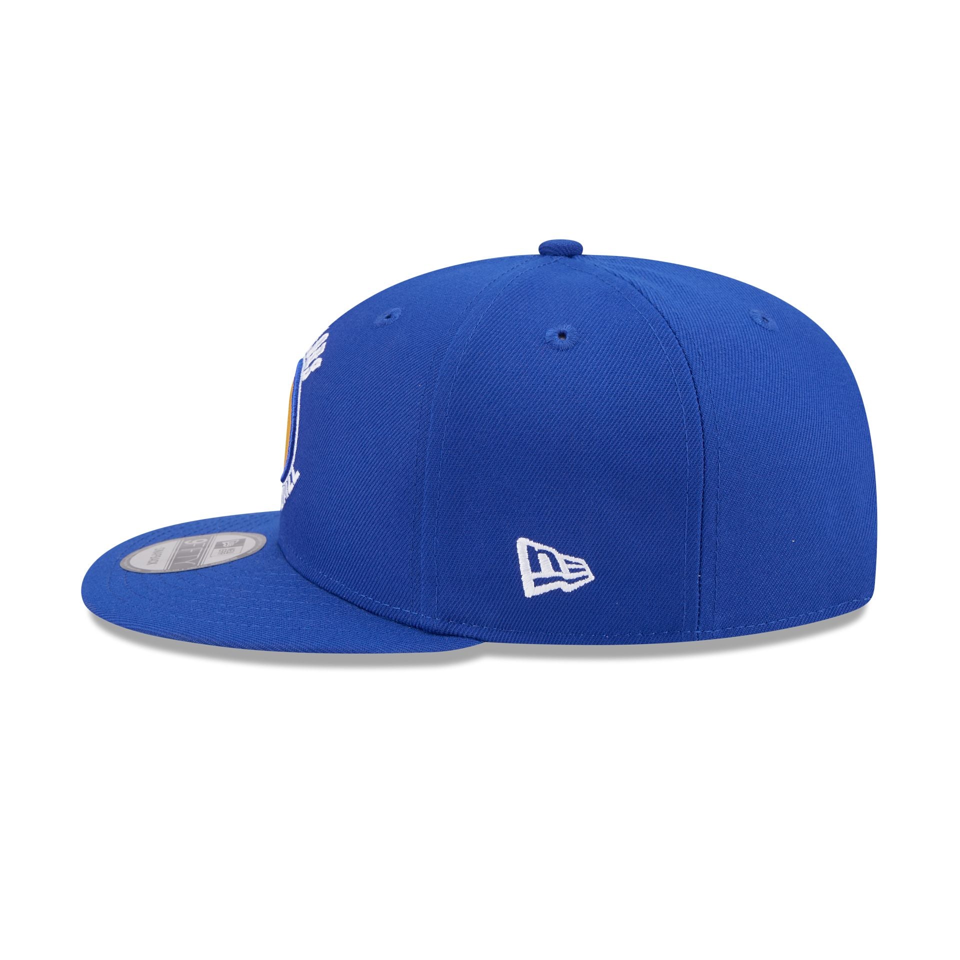 https://cdn.shopify.com/s/files/1/0601/2554/4675/files/60839893_9FIFTY_HWC31588950OTCOTC_GOLWAR_OTC_LSIDE.jpg?v=1762269784