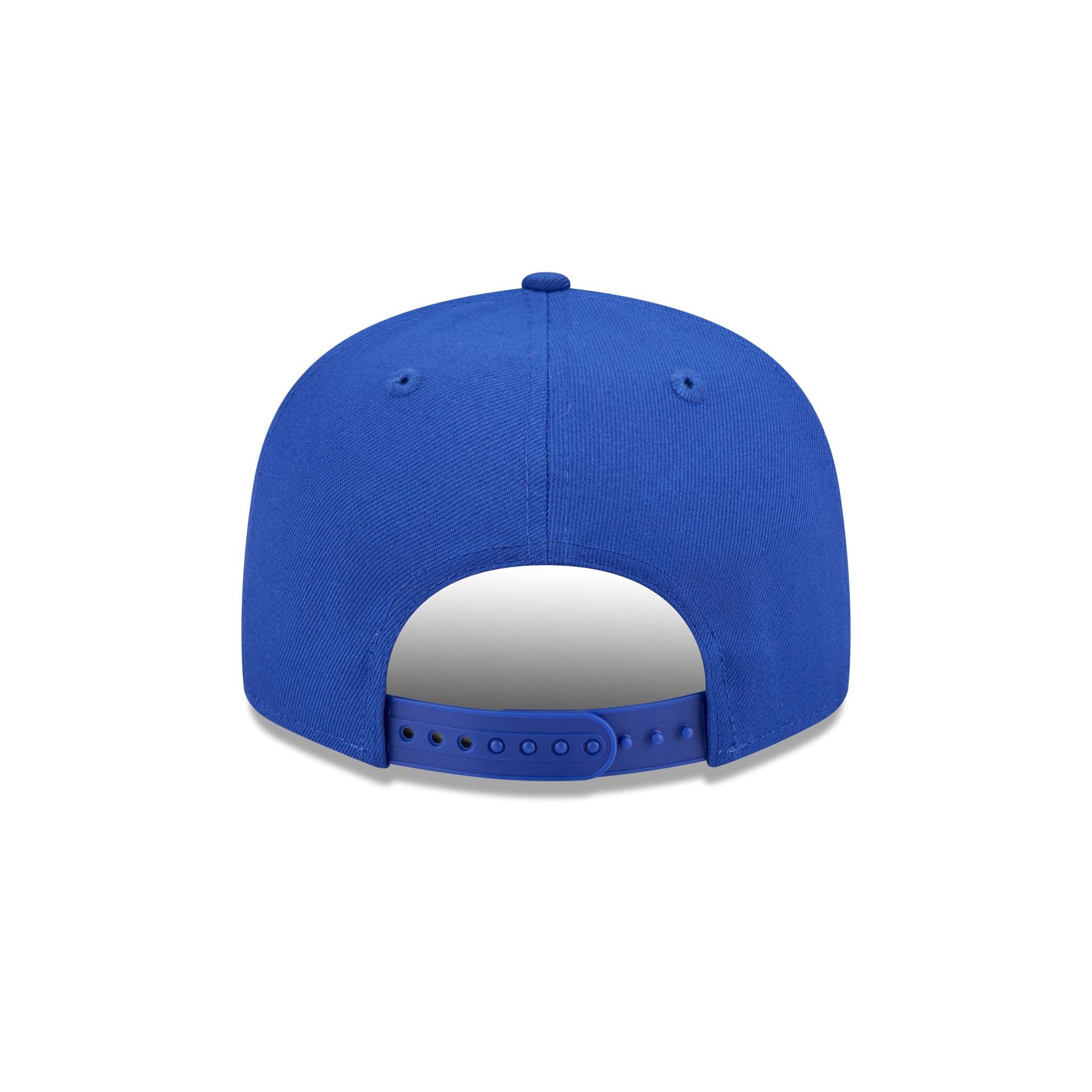 https://cdn.shopify.com/s/files/1/0601/2554/4675/files/60839893_9FIFTY_HWC31588950OTCOTC_GOLWAR_OTC_R.jpg?v=1762269784