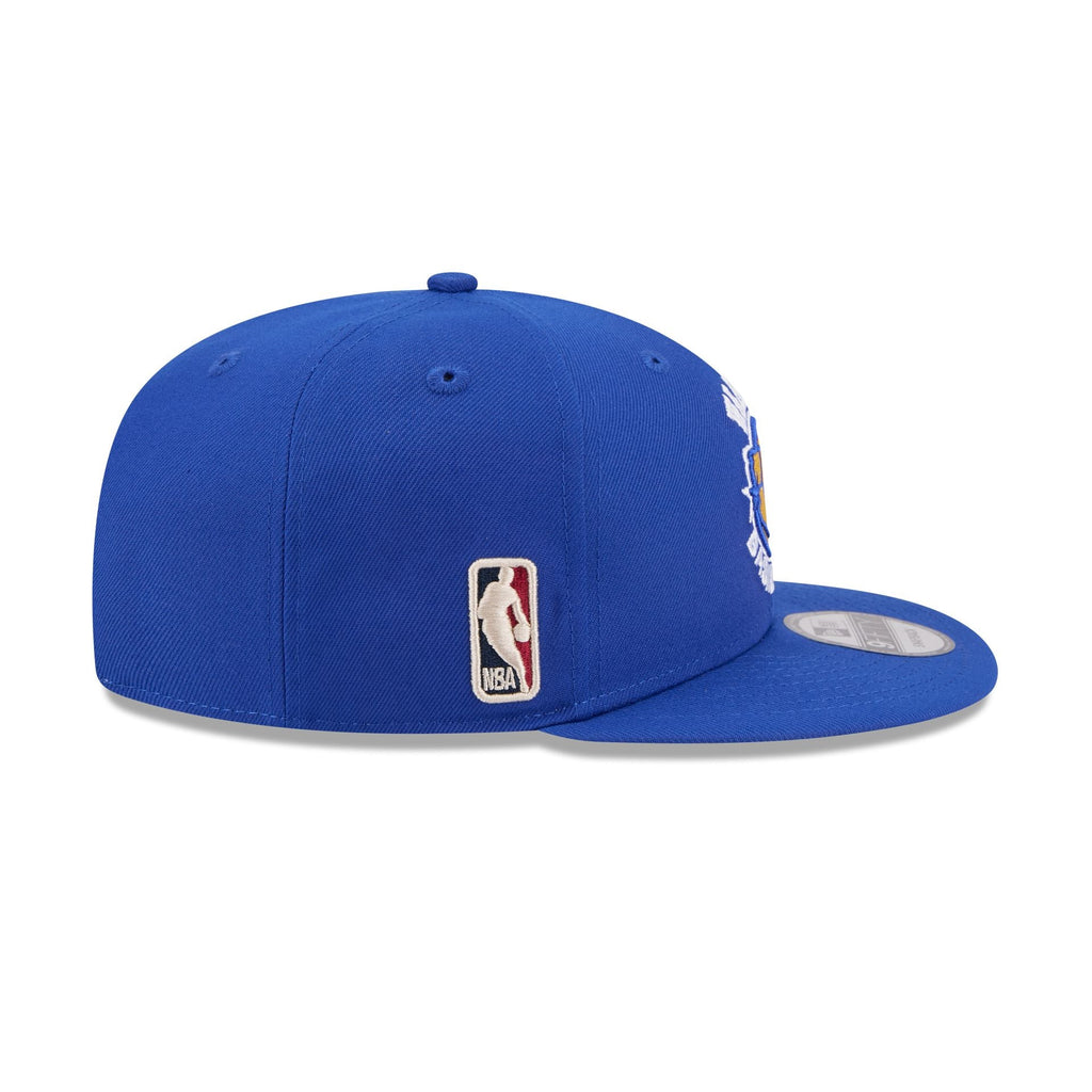 https://cdn.shopify.com/s/files/1/0601/2554/4675/files/60839893_9FIFTY_HWC31588950OTCOTC_GOLWAR_OTC_RSIDE.jpg?v=1762269784