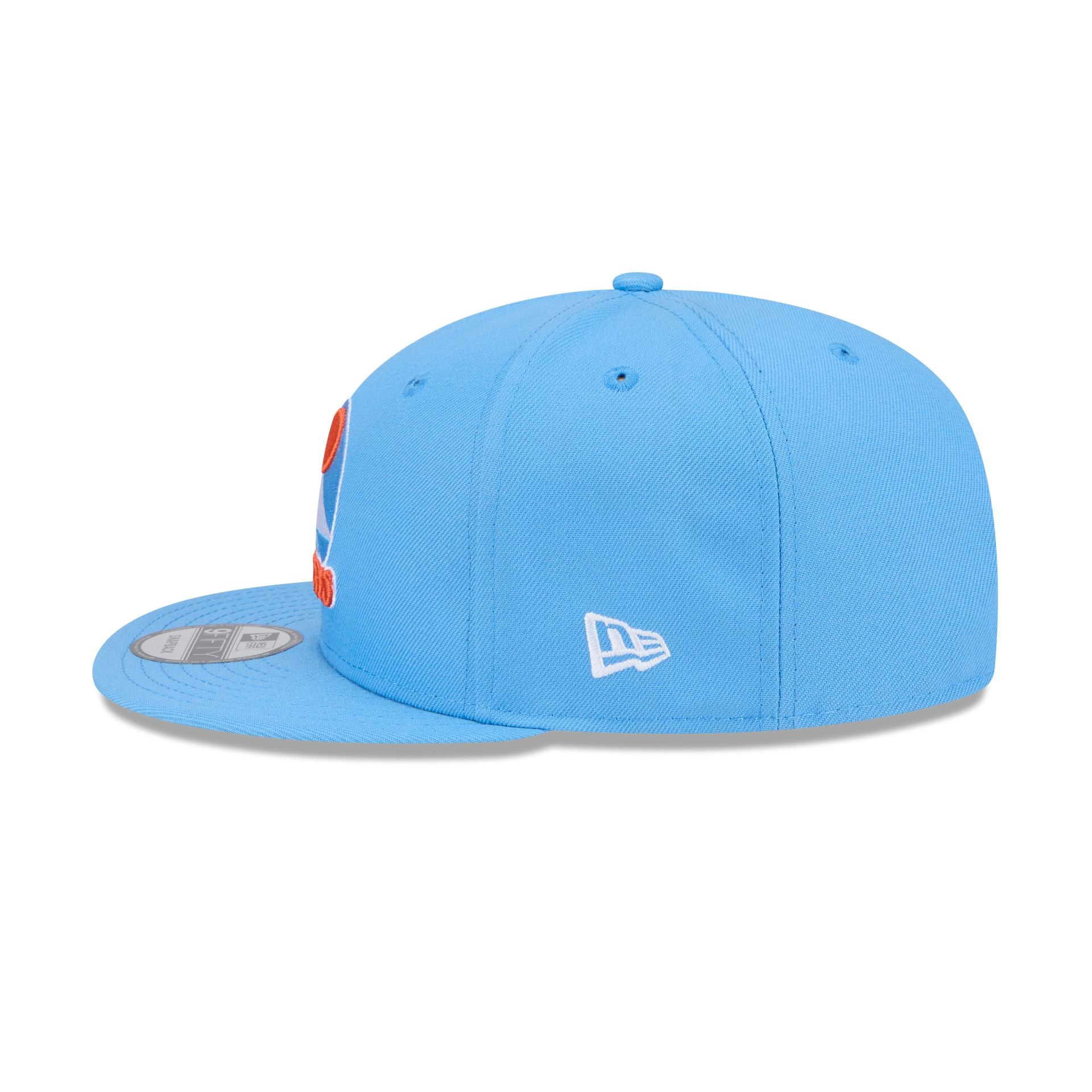 https://cdn.shopify.com/s/files/1/0601/2554/4675/files/60840000_9FIFTY_HWC31588950OTCOTC_SADCLI_OTC_LSIDE.jpg?v=1762269785