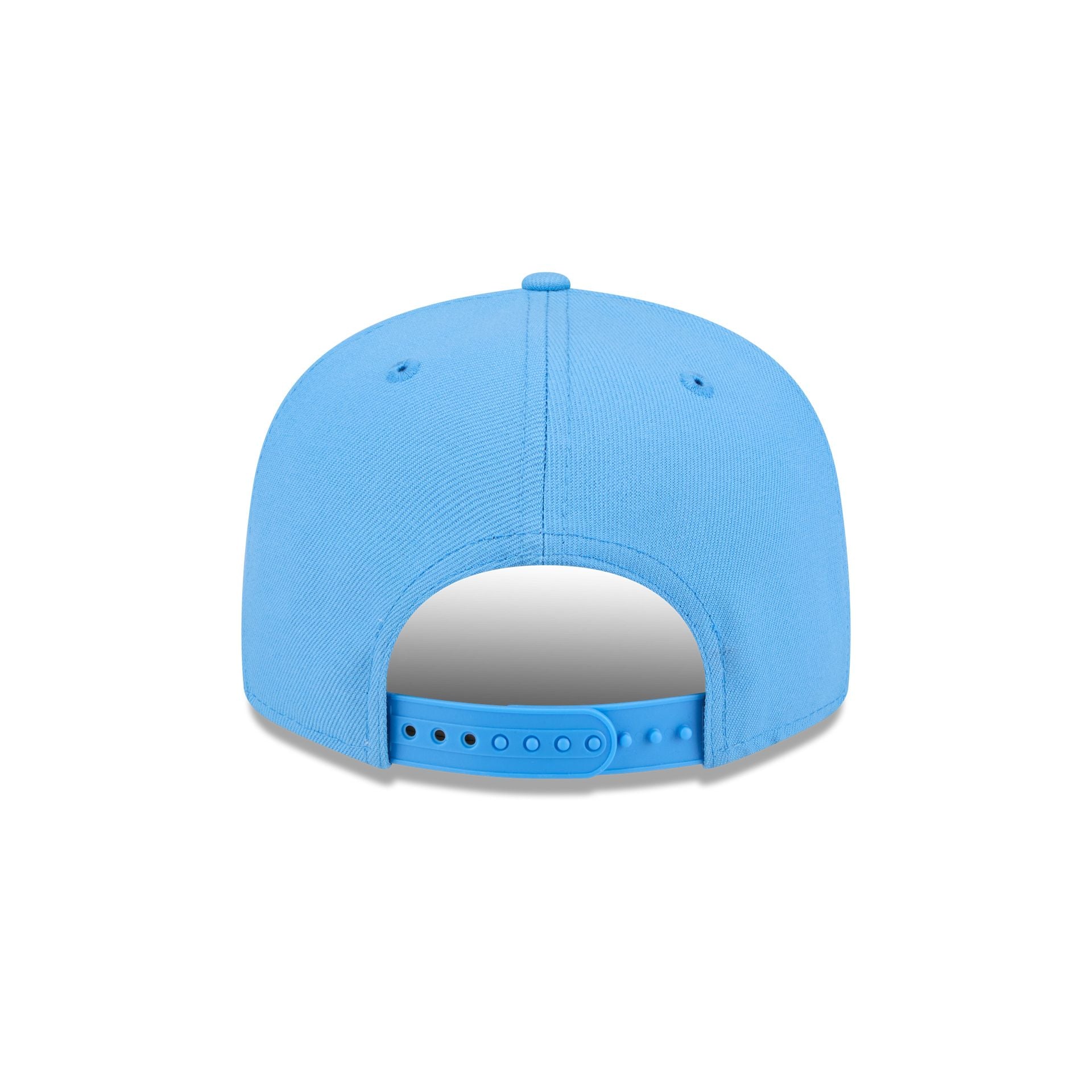 https://cdn.shopify.com/s/files/1/0601/2554/4675/files/60840000_9FIFTY_HWC31588950OTCOTC_SADCLI_OTC_R.jpg?v=1762269785