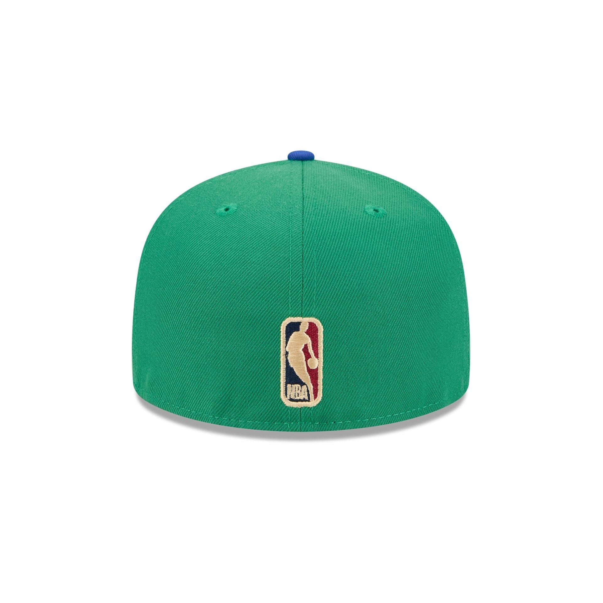 Dallas Mavericks 2025 Classic Edition 59FIFTY Fitted Hat
