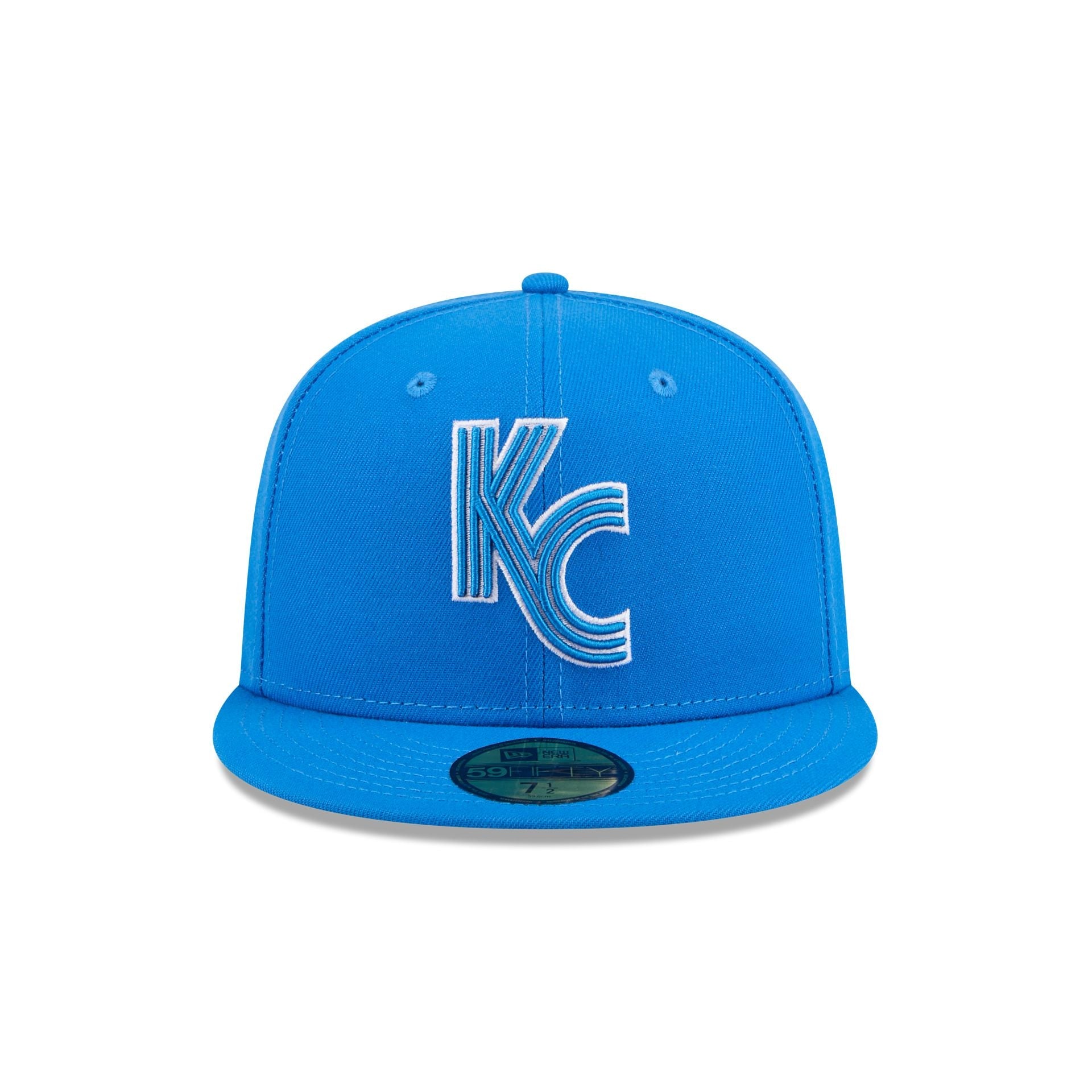 https://cdn.shopify.com/s/files/1/0601/2554/4675/files/60867946_59FIFTY_CITOTCNNECTKANROY_KANROY_OTC_F.jpg?v=1775746323