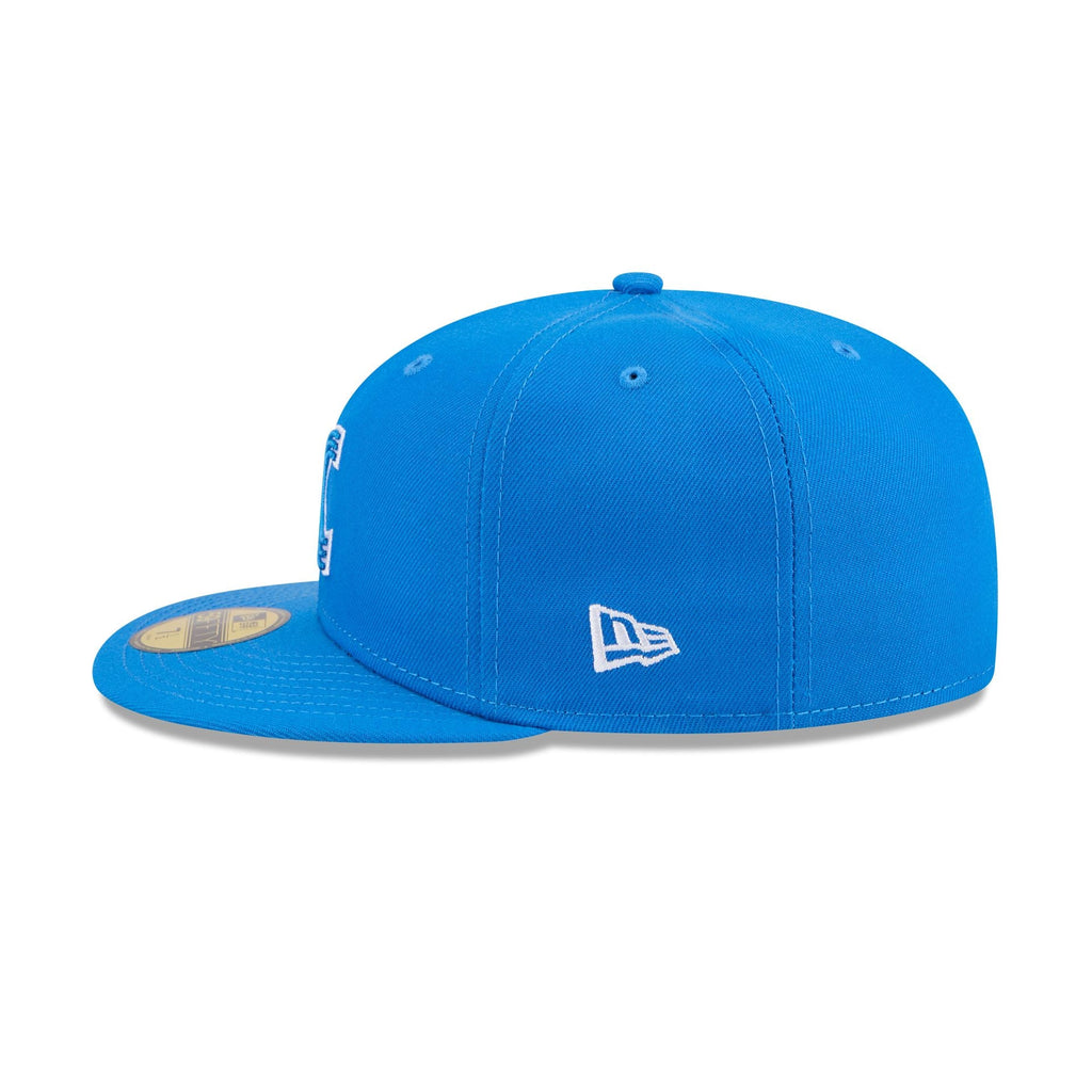 https://cdn.shopify.com/s/files/1/0601/2554/4675/files/60867946_59FIFTY_CITOTCNNECTKANROY_KANROY_OTC_LSIDE.jpg?v=1775746323