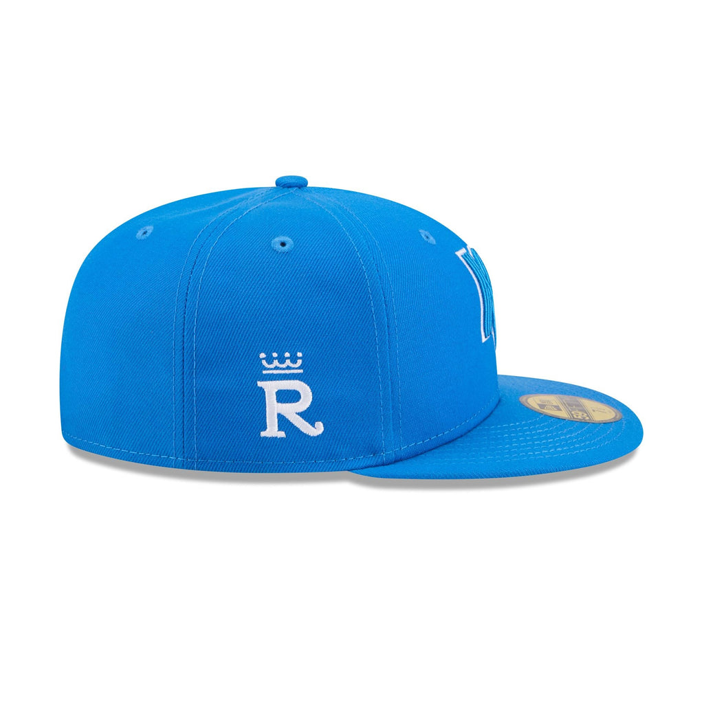 https://cdn.shopify.com/s/files/1/0601/2554/4675/files/60867946_59FIFTY_CITOTCNNECTKANROY_KANROY_OTC_RSIDE.jpg?v=1775746323