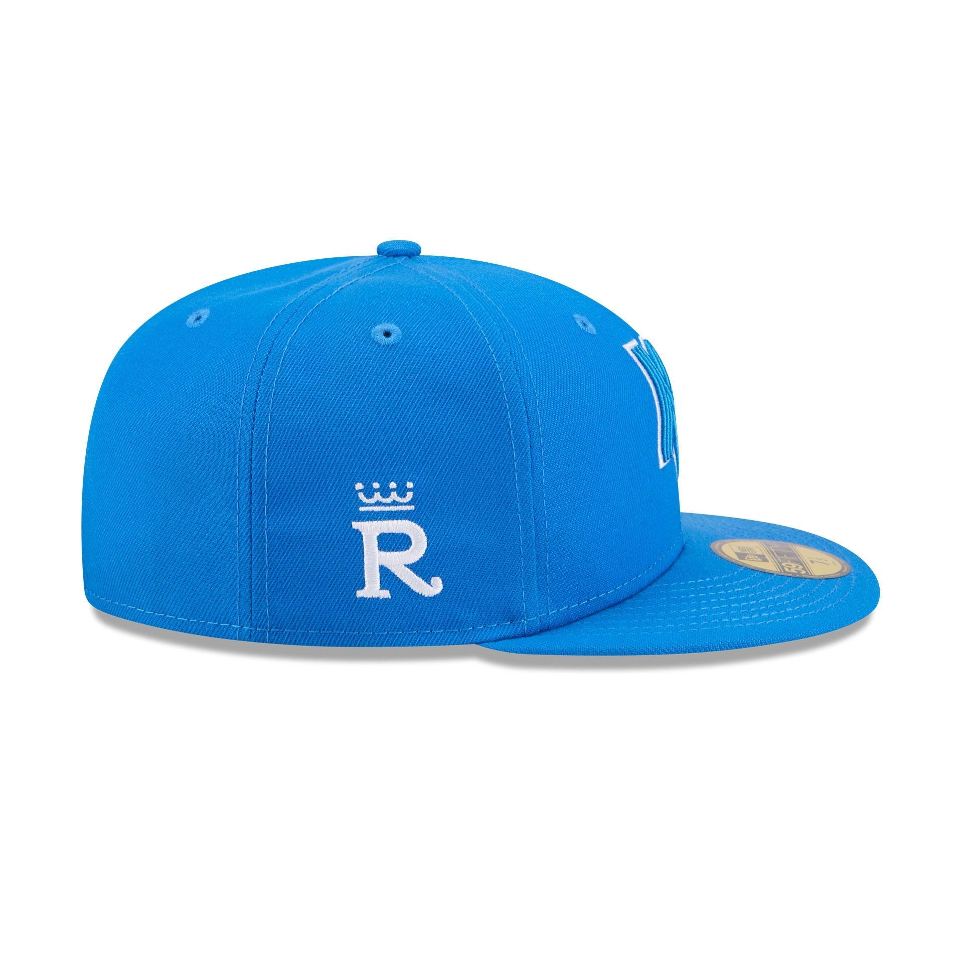 https://cdn.shopify.com/s/files/1/0601/2554/4675/files/60867946_59FIFTY_CITOTCNNECTKANROY_KANROY_OTC_RSIDE.jpg?v=1775746323