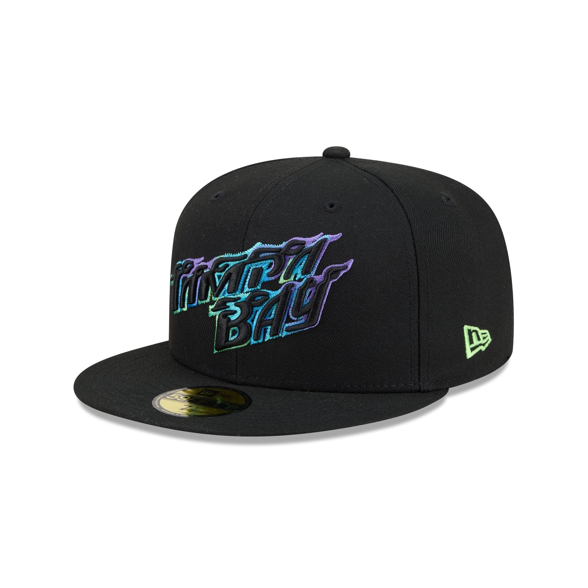 https://cdn.shopify.com/s/files/1/0601/2554/4675/files/60867961_59FIFTY_MLB26CCFP0935950SP_TAMRAY_OTC_3QL.jpg?v=1775746304