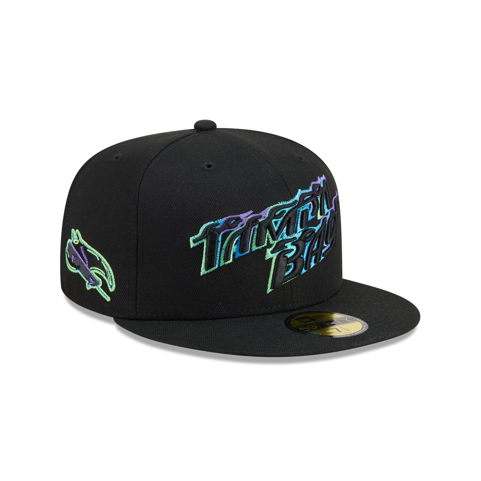 https://cdn.shopify.com/s/files/1/0601/2554/4675/files/60867961_59FIFTY_MLB26CCFP0935950SP_TAMRAY_OTC_3QR.jpg?v=1775746304
