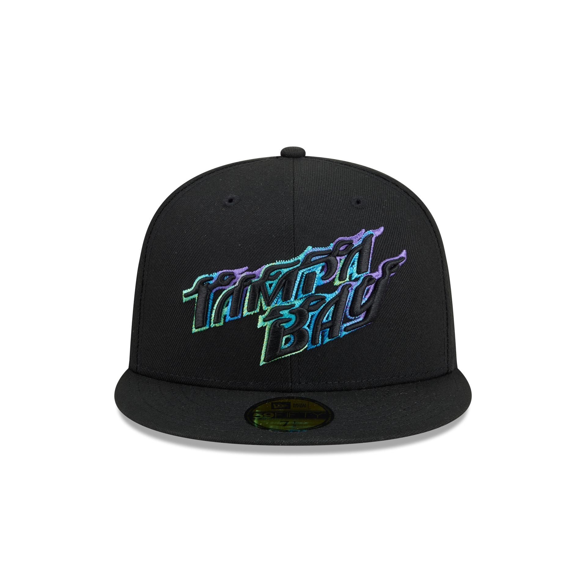 https://cdn.shopify.com/s/files/1/0601/2554/4675/files/60867961_59FIFTY_MLB26CCFP0935950SP_TAMRAY_OTC_F.jpg?v=1775746304