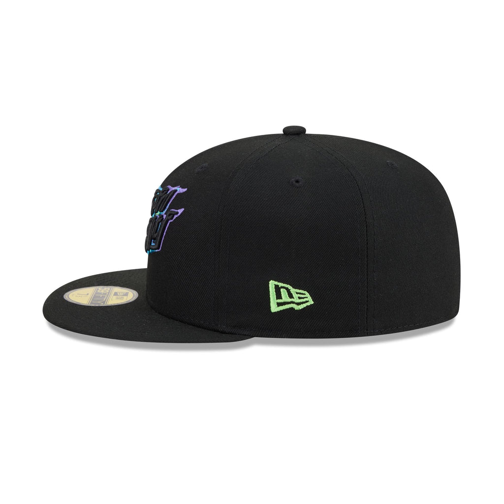 https://cdn.shopify.com/s/files/1/0601/2554/4675/files/60867961_59FIFTY_MLB26CCFP0935950SP_TAMRAY_OTC_LSIDE.jpg?v=1775746304