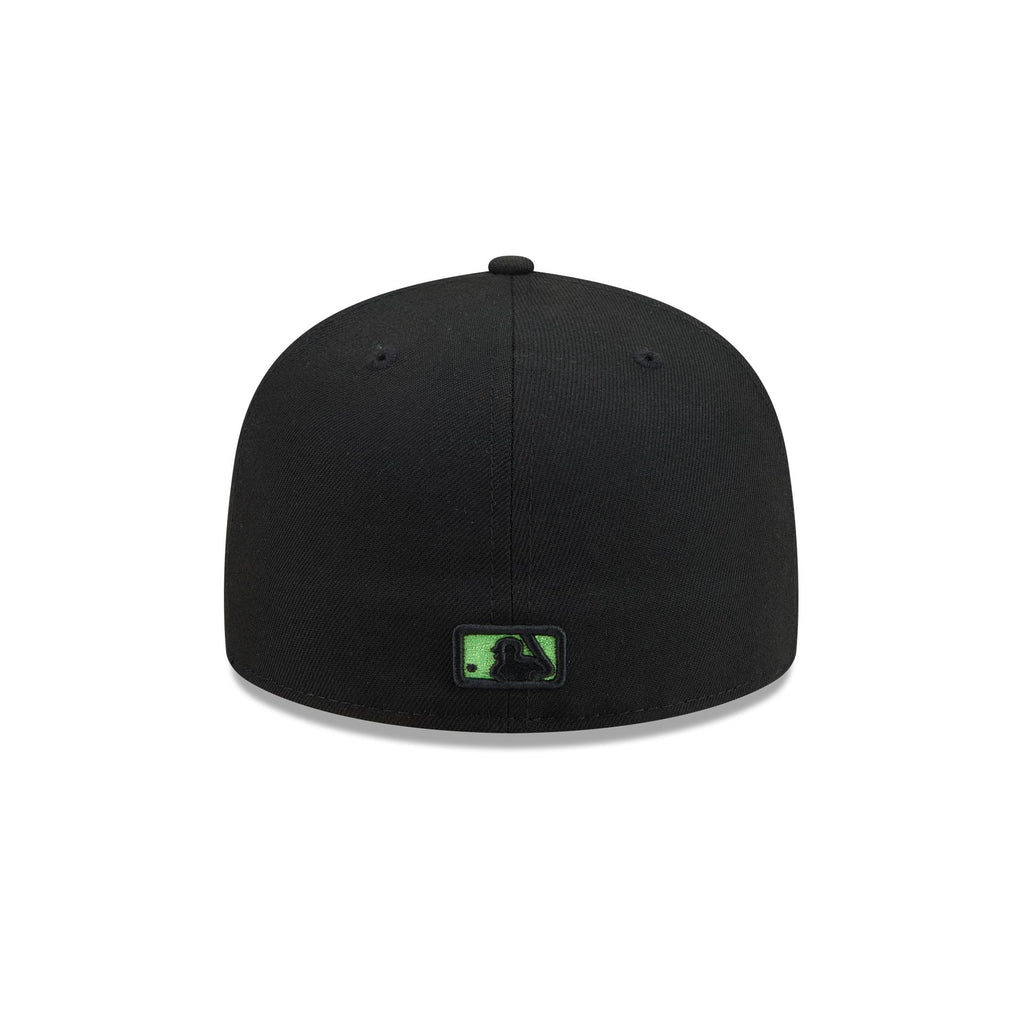 https://cdn.shopify.com/s/files/1/0601/2554/4675/files/60867961_59FIFTY_MLB26CCFP0935950SP_TAMRAY_OTC_R.jpg?v=1775742383