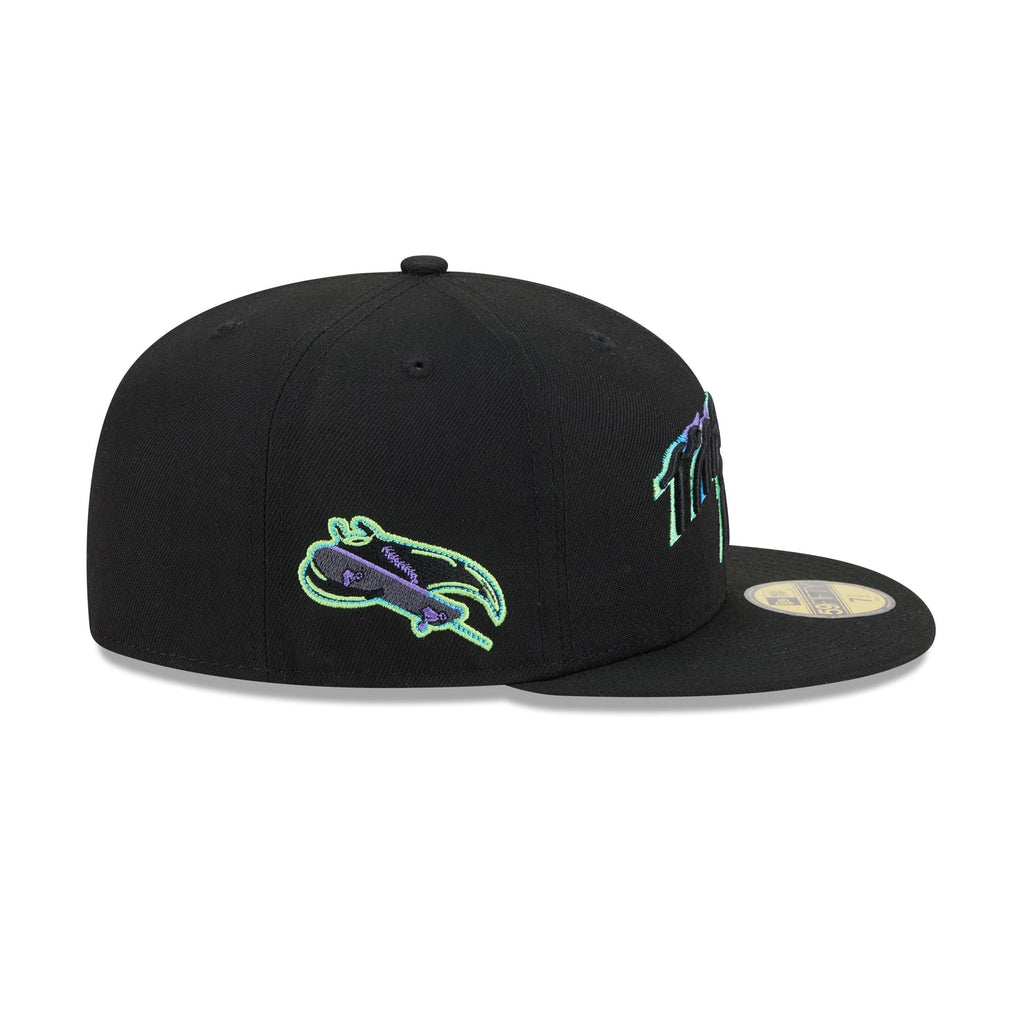 https://cdn.shopify.com/s/files/1/0601/2554/4675/files/60867961_59FIFTY_MLB26CCFP0935950SP_TAMRAY_OTC_RSIDE.jpg?v=1775746304