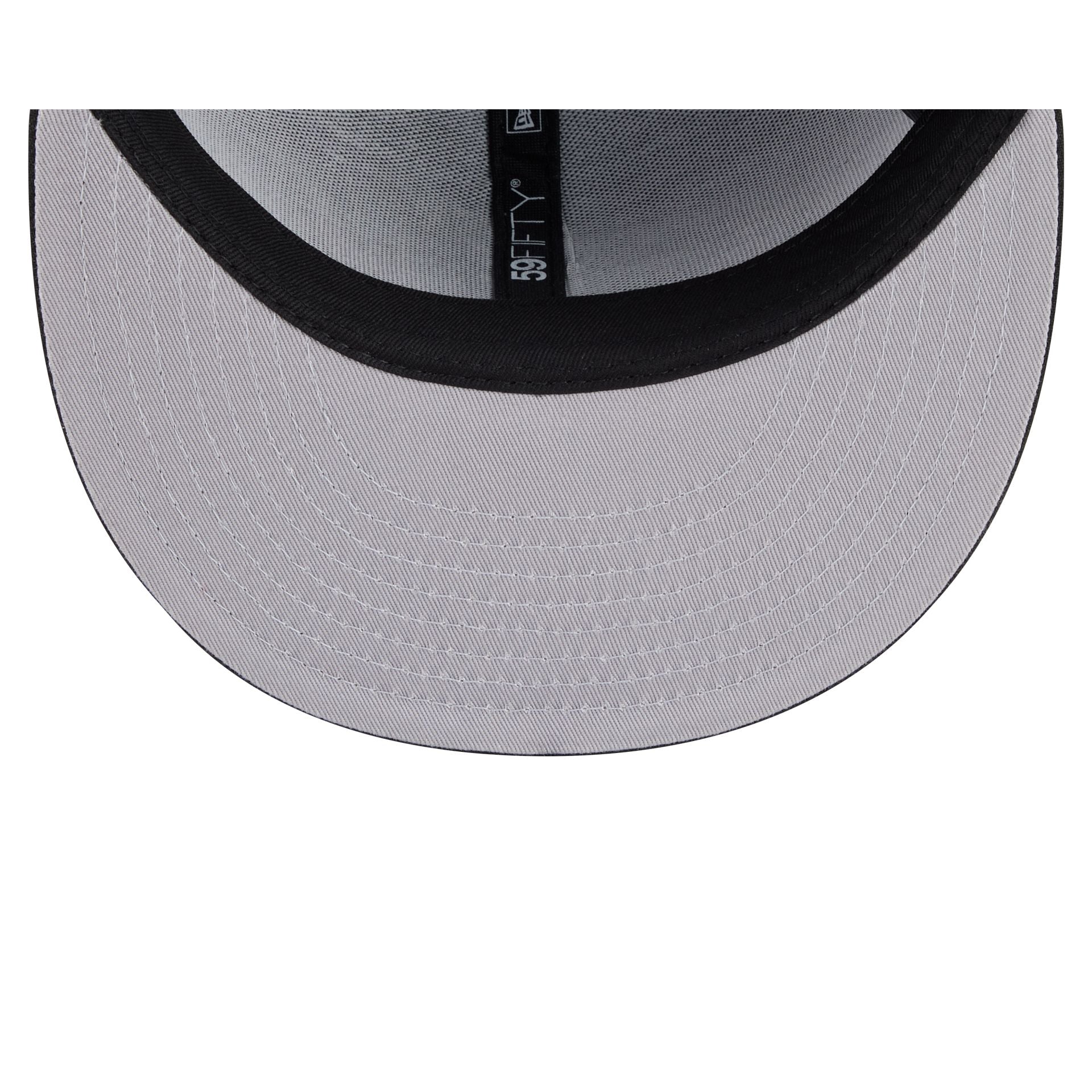 https://cdn.shopify.com/s/files/1/0601/2554/4675/files/60867961_59FIFTY_MLB26CCFP0935950SP_TAMRAY_OTC_UV.jpg?v=1775742383