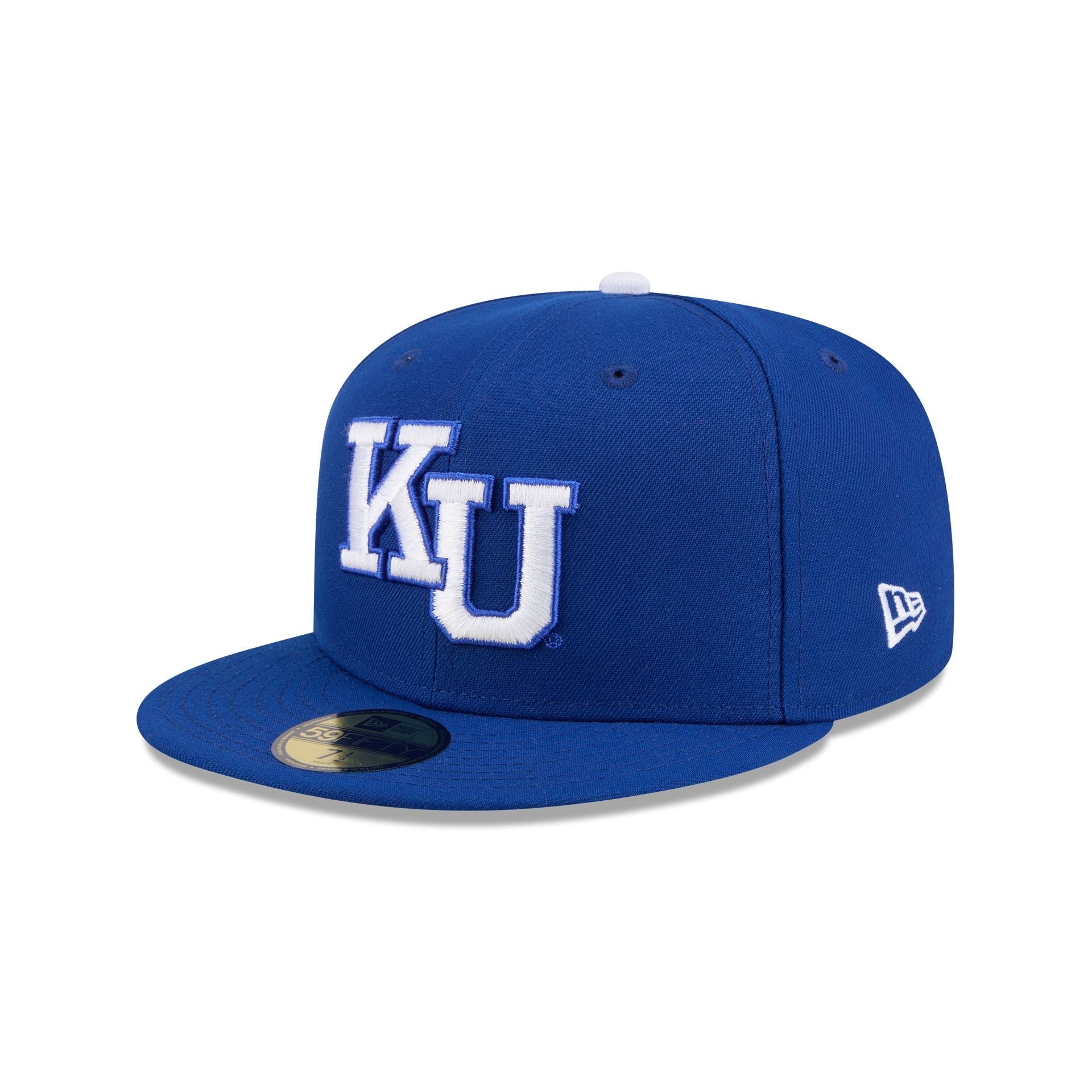 https://cdn.shopify.com/s/files/1/0601/2554/4675/files/60868559_59FIFTY_CLBBONF59FIFTY_KANJAY_3QL.jpg?v=1772476792