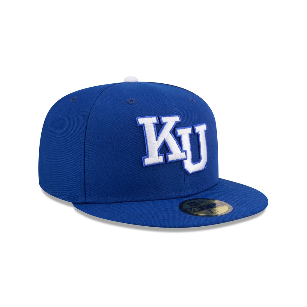 https://cdn.shopify.com/s/files/1/0601/2554/4675/files/60868559_59FIFTY_CLBBONF59FIFTY_KANJAY_3QR.jpg?v=1772476792